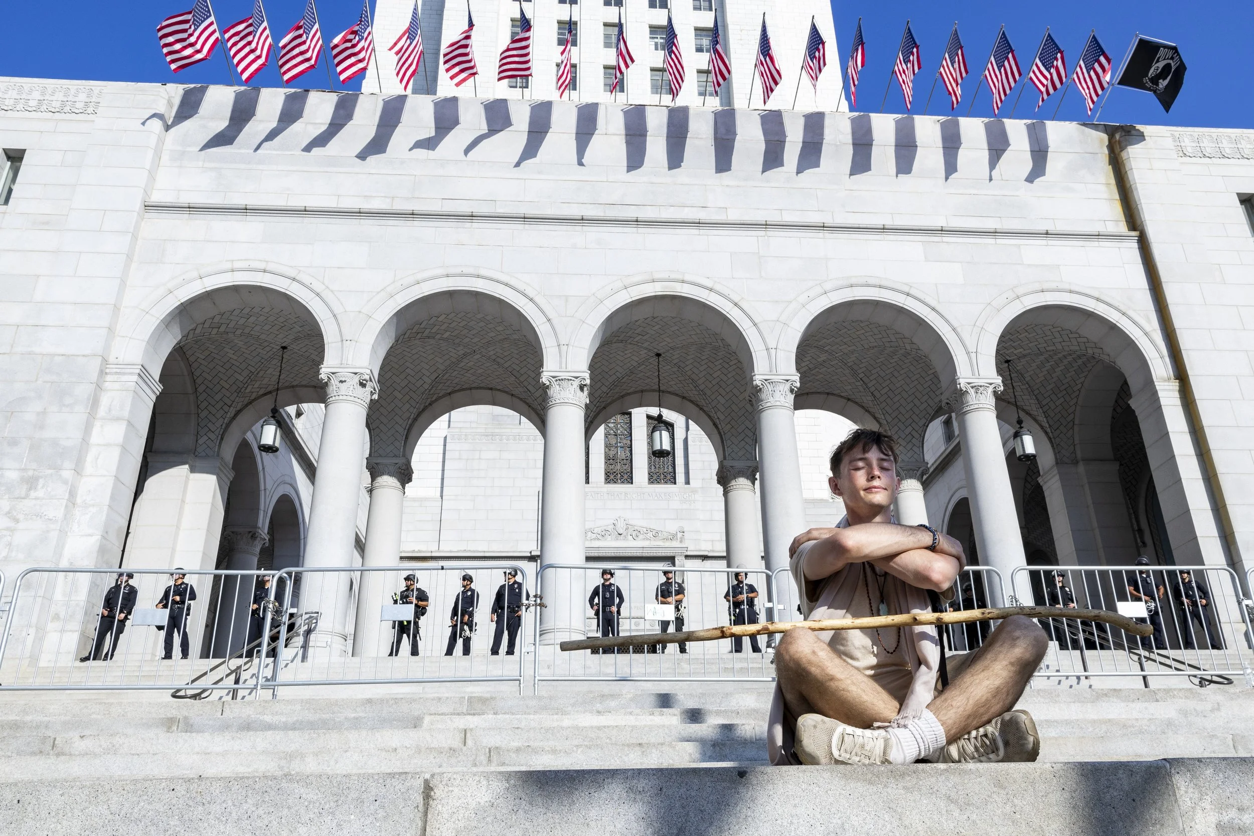 Jake_Crandall_NEWS_ICE_Protest_Day7_10mb-3379.jpg
