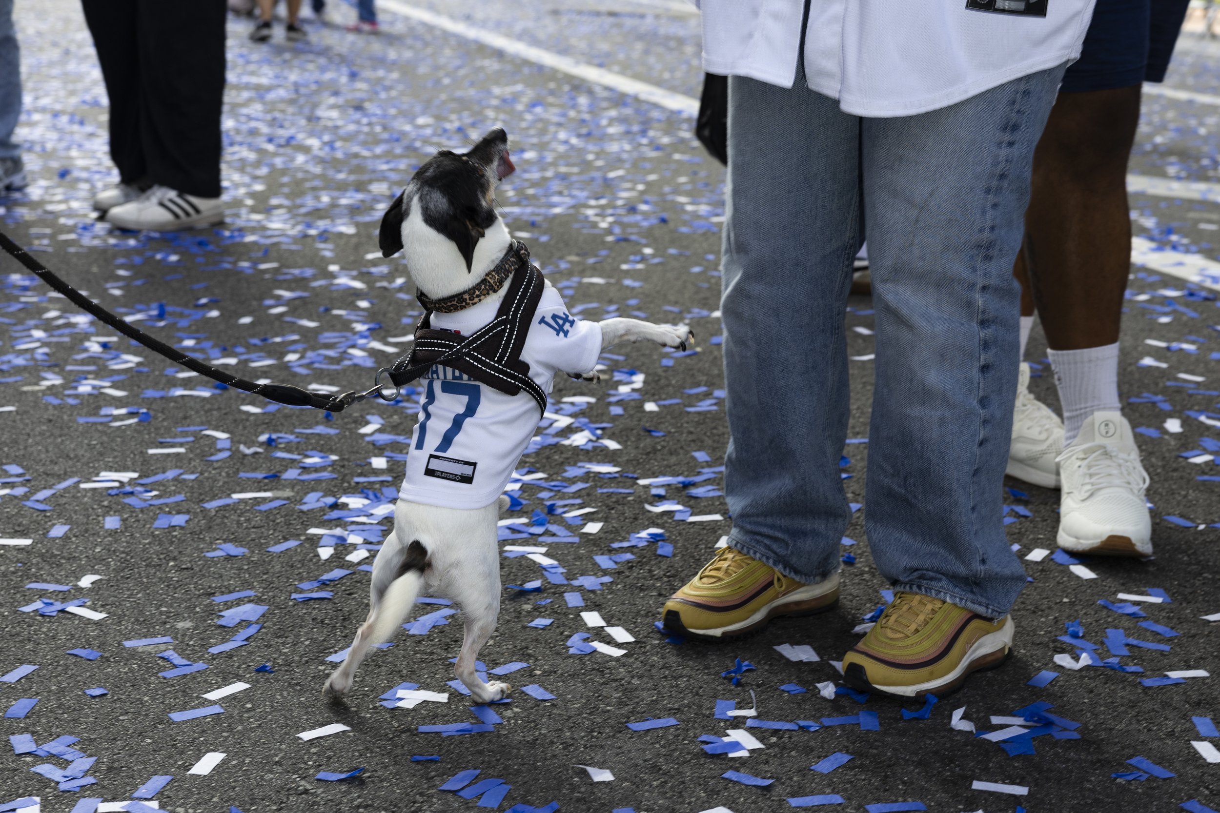 Crandall_Jake_Sports_Dodgers_WS_Parade-9789.jpg