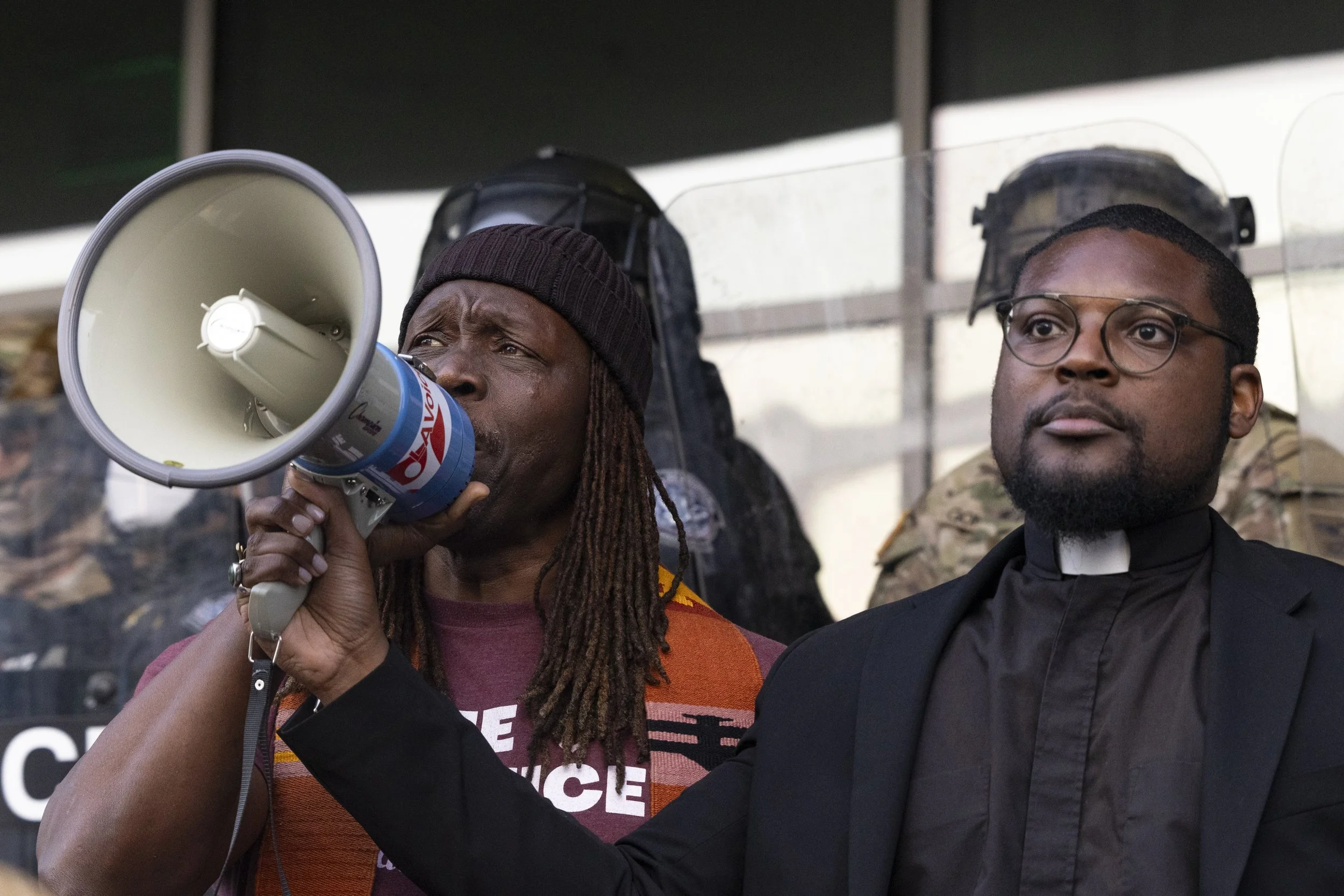 Jake_Crandall_NEWS_ICE_Protest_Day5-3099.jpg
