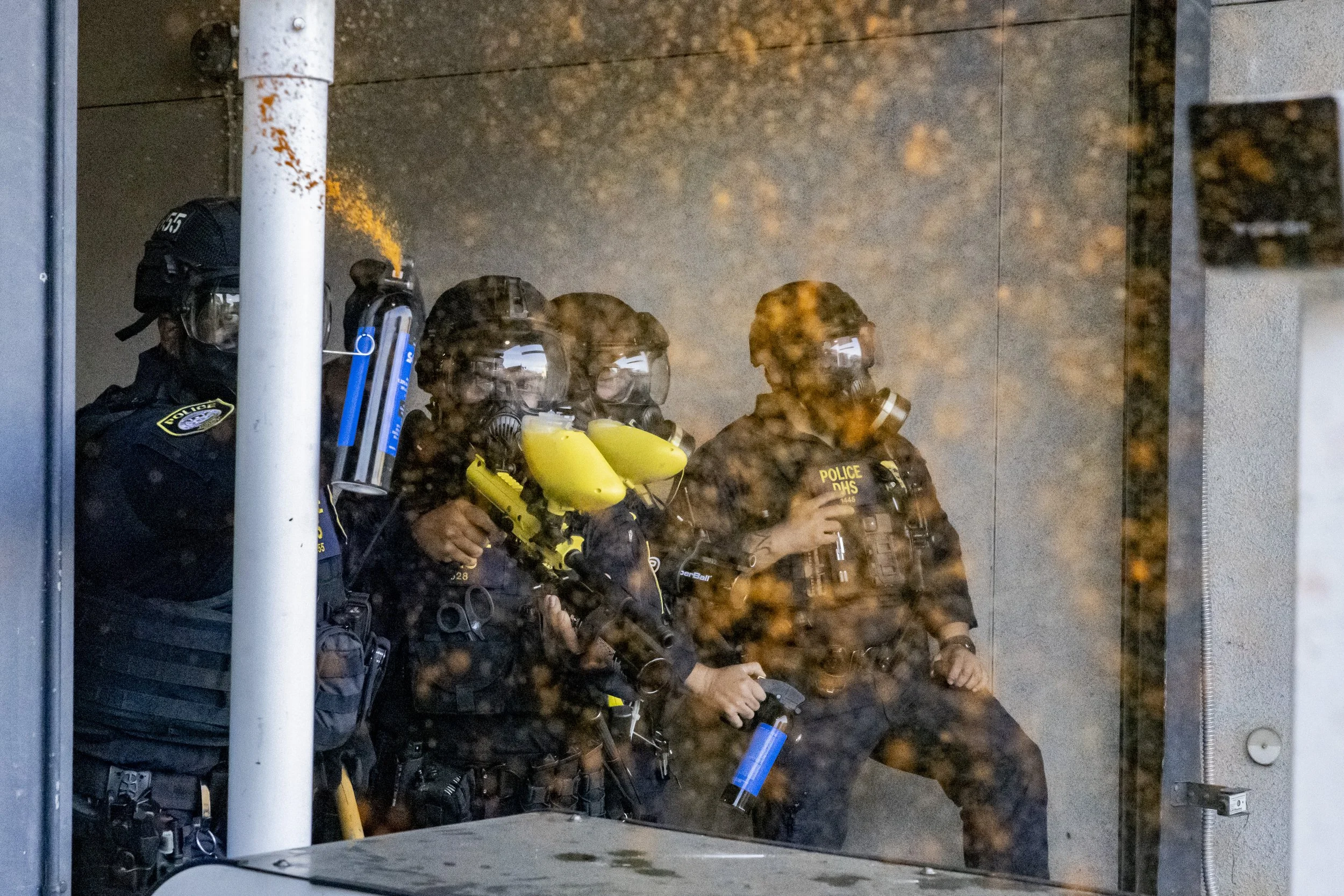 Crandall_Jake_news_ice_protest_6.6.25-0667.jpg