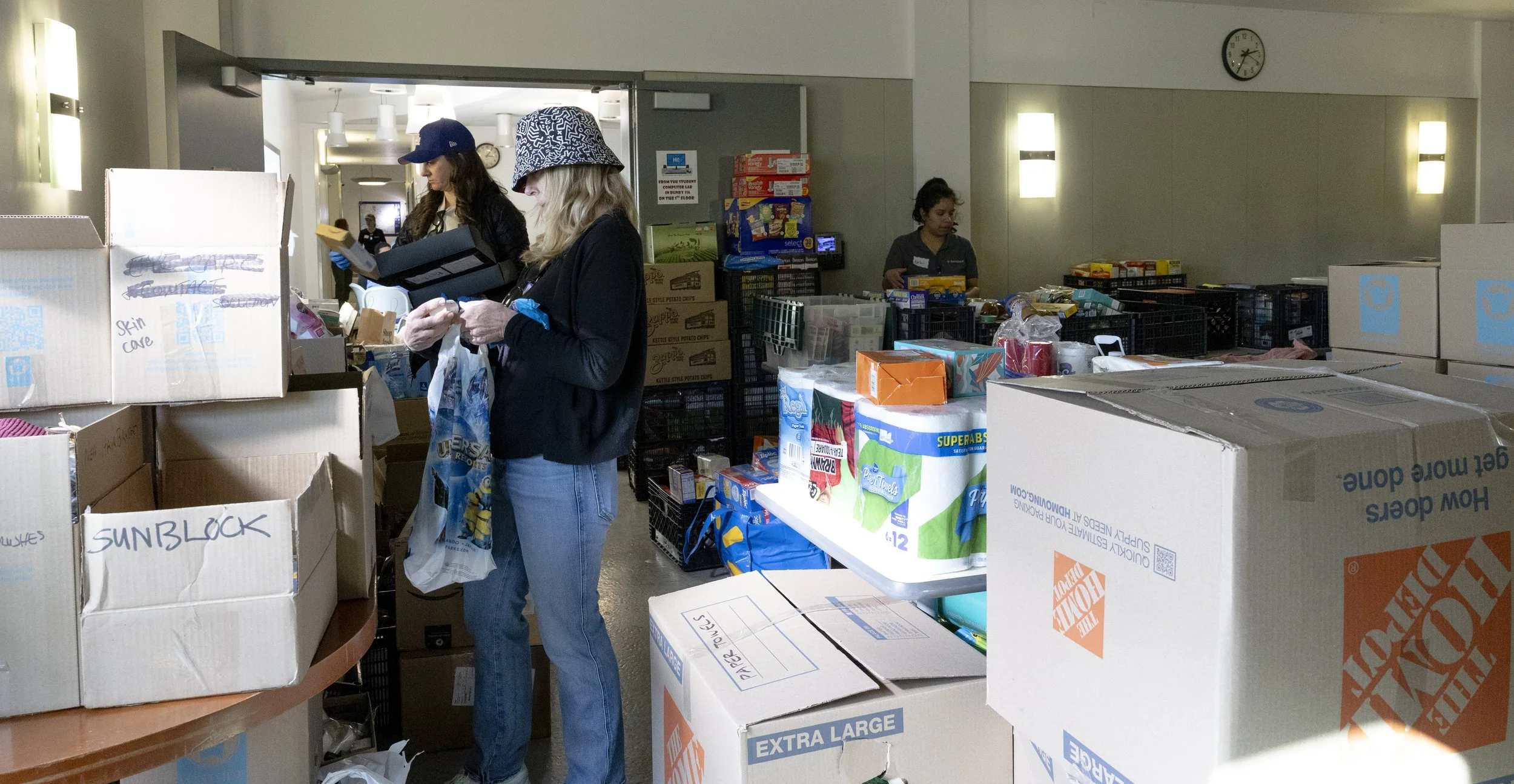 SMC_Fire Support Resource Drive-3.jpg