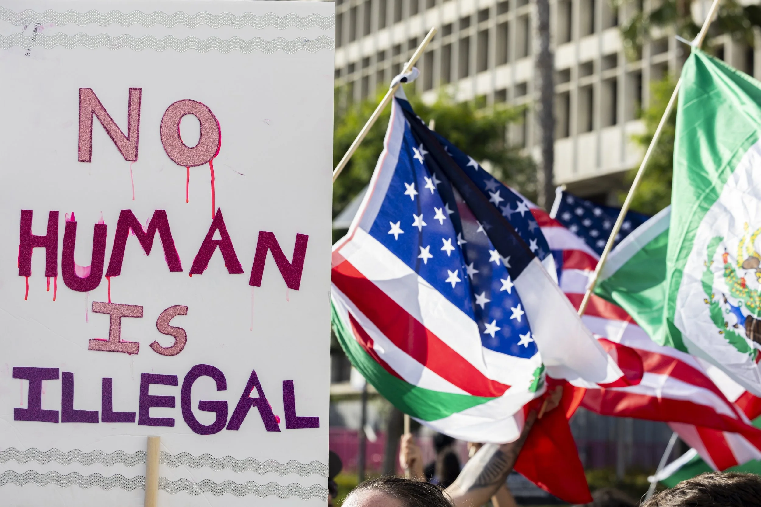 Jake_Crandall_NEWS_ICE_Protest_Day7_10mb-3391.jpg