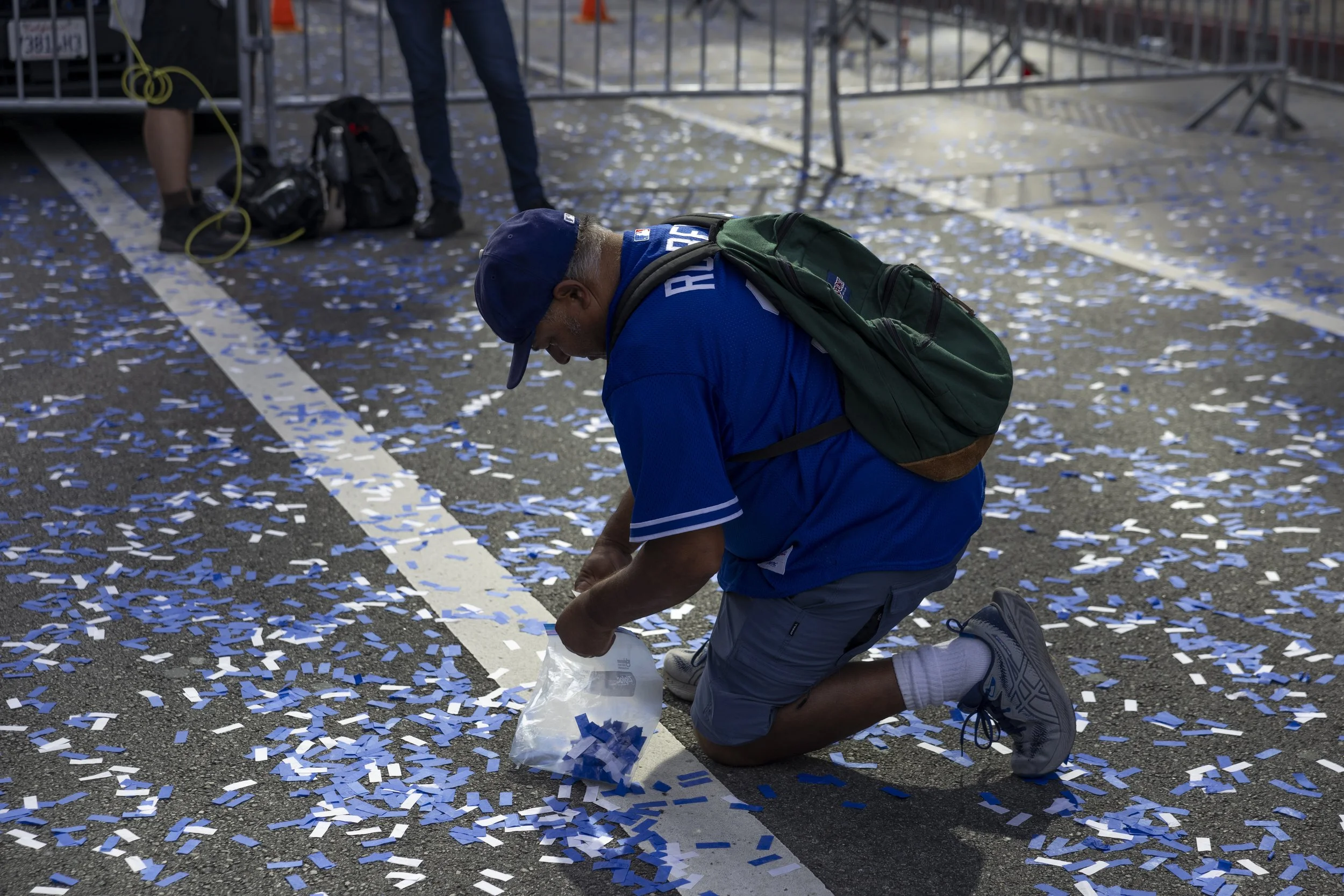 Crandall_Jake_Sports_Dodgers_WS_Parade-9754.jpg