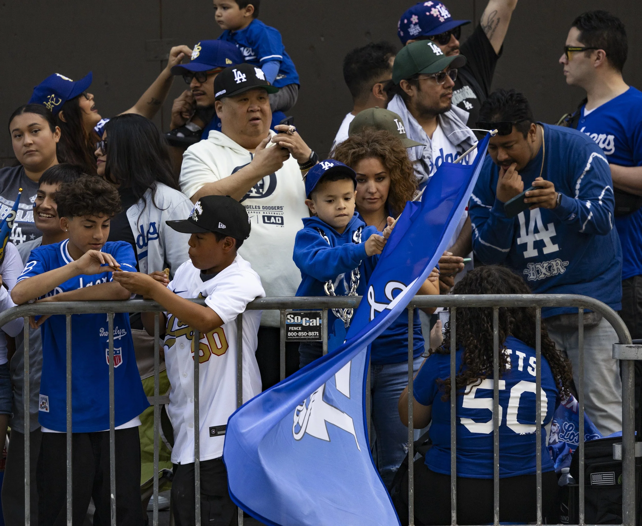 Crandall_Jake_Sports_Dodgers_WS_Parade-1626.jpg
