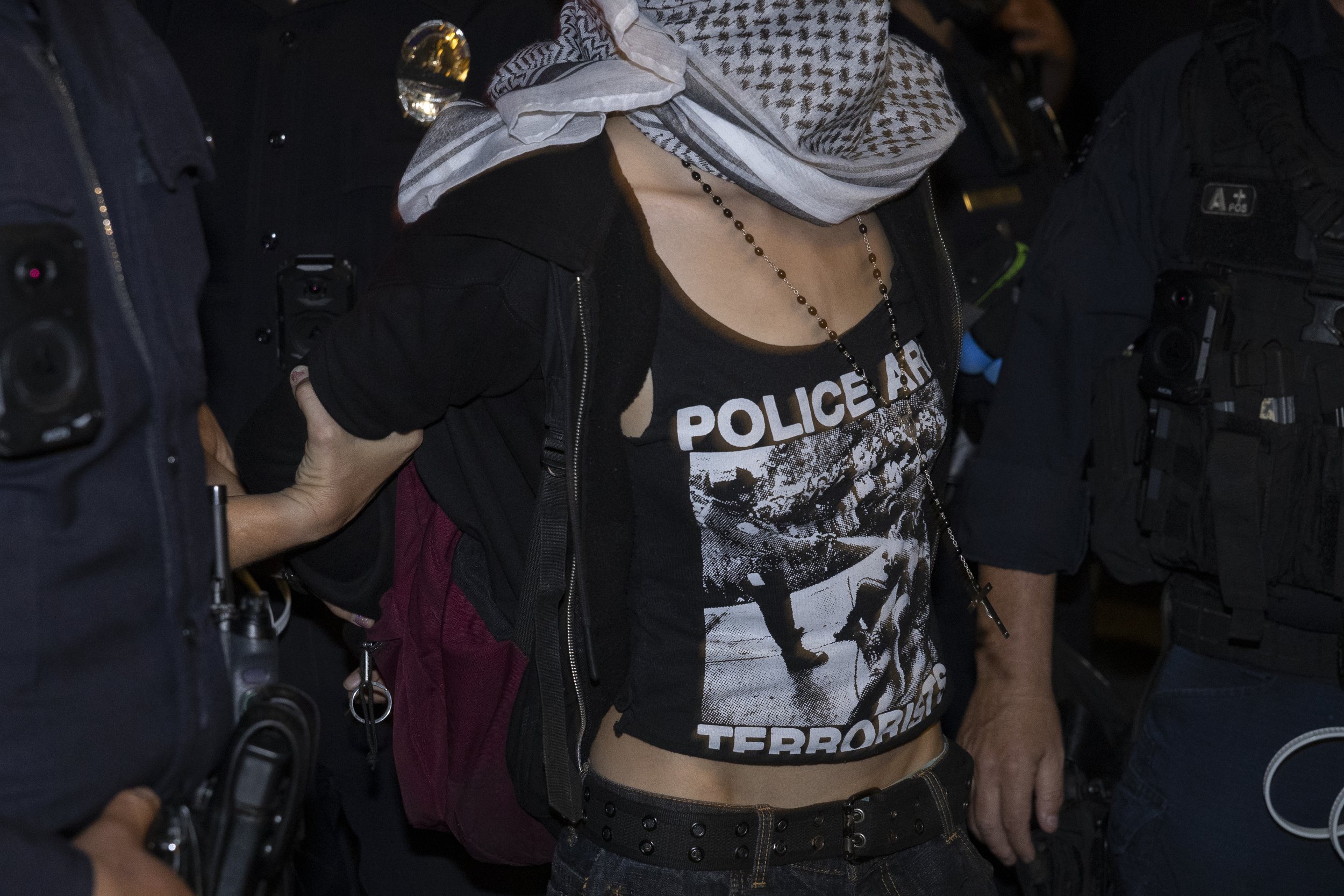 Jake_Crandall_NEWS_ICE_Protest_Day4-0613.jpg