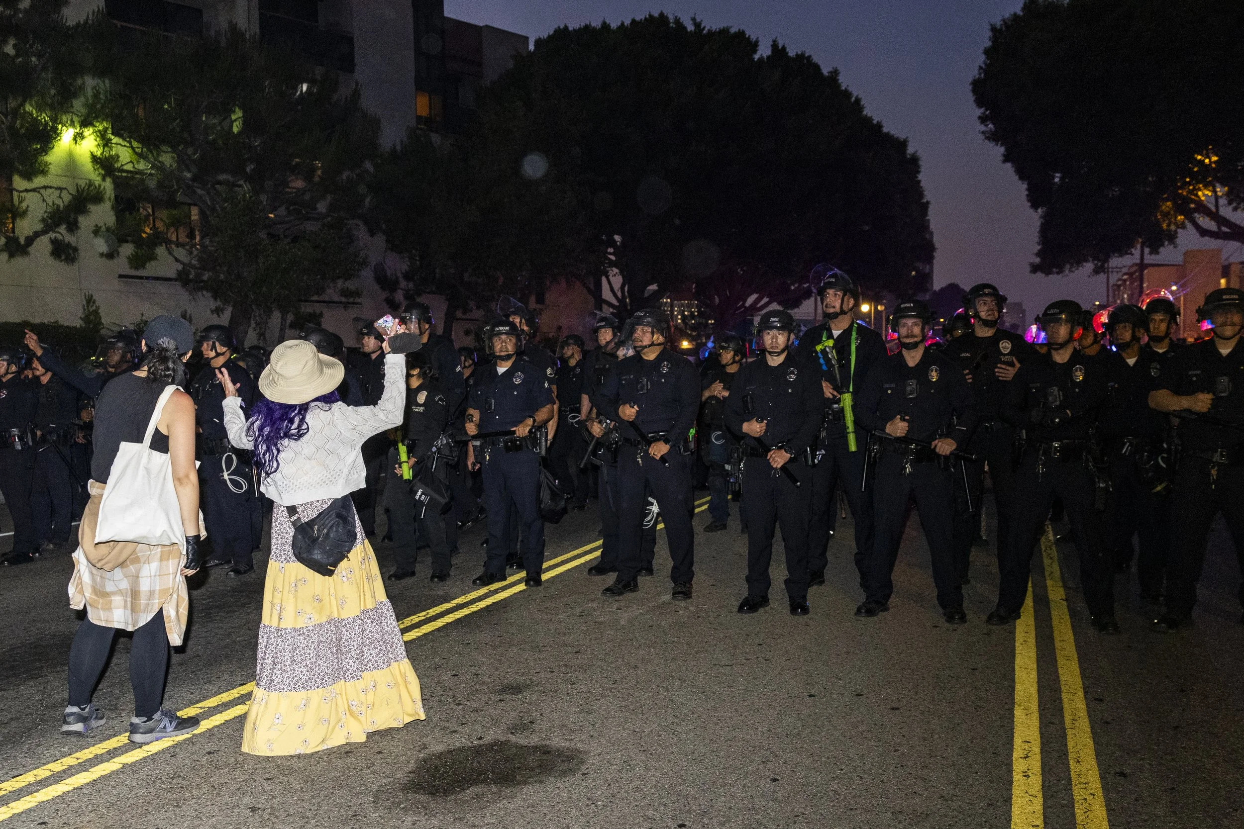 Jake_Crandall_NEWS_ICE_Protest_Day4-0603.jpg