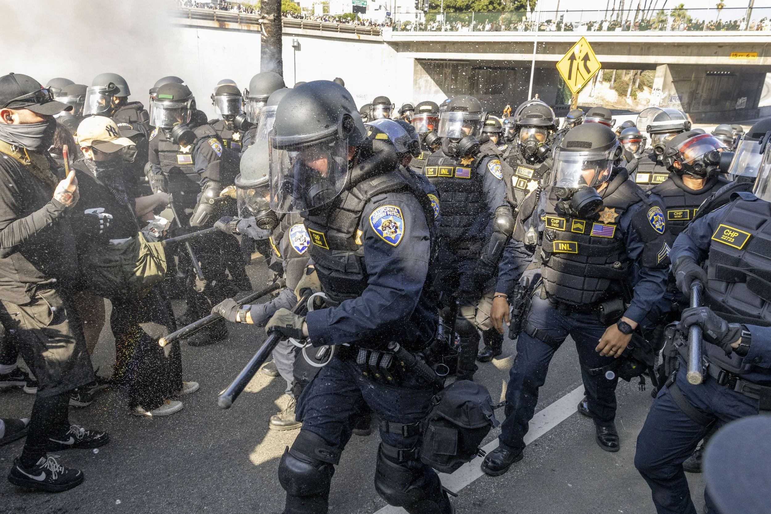 Jake_Crandall_NEWS_ICE_Protest_Day3-8799.jpg