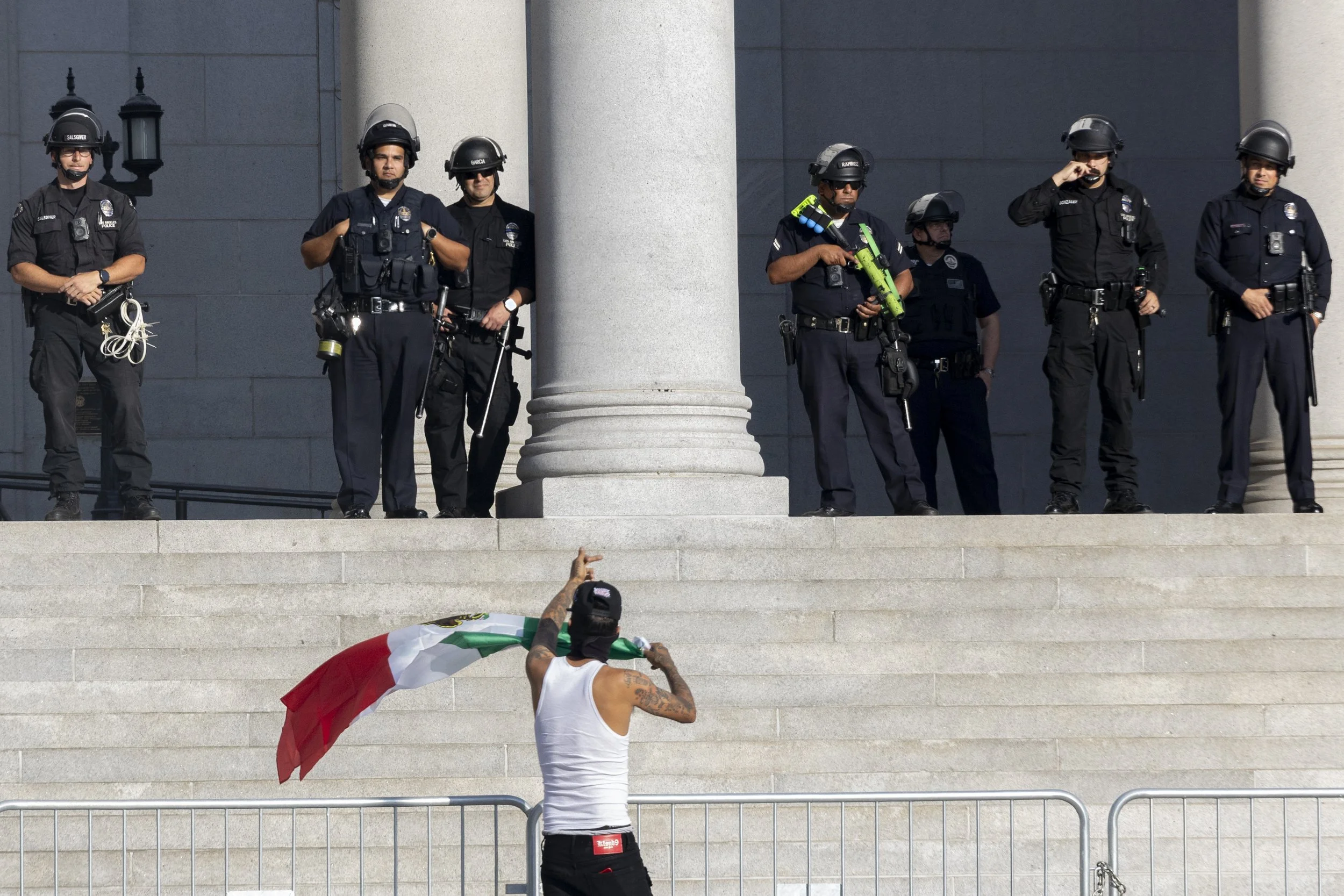 Jake_Crandall_NEWS_ICE_Protest_Day7_10mb-3443.jpg
