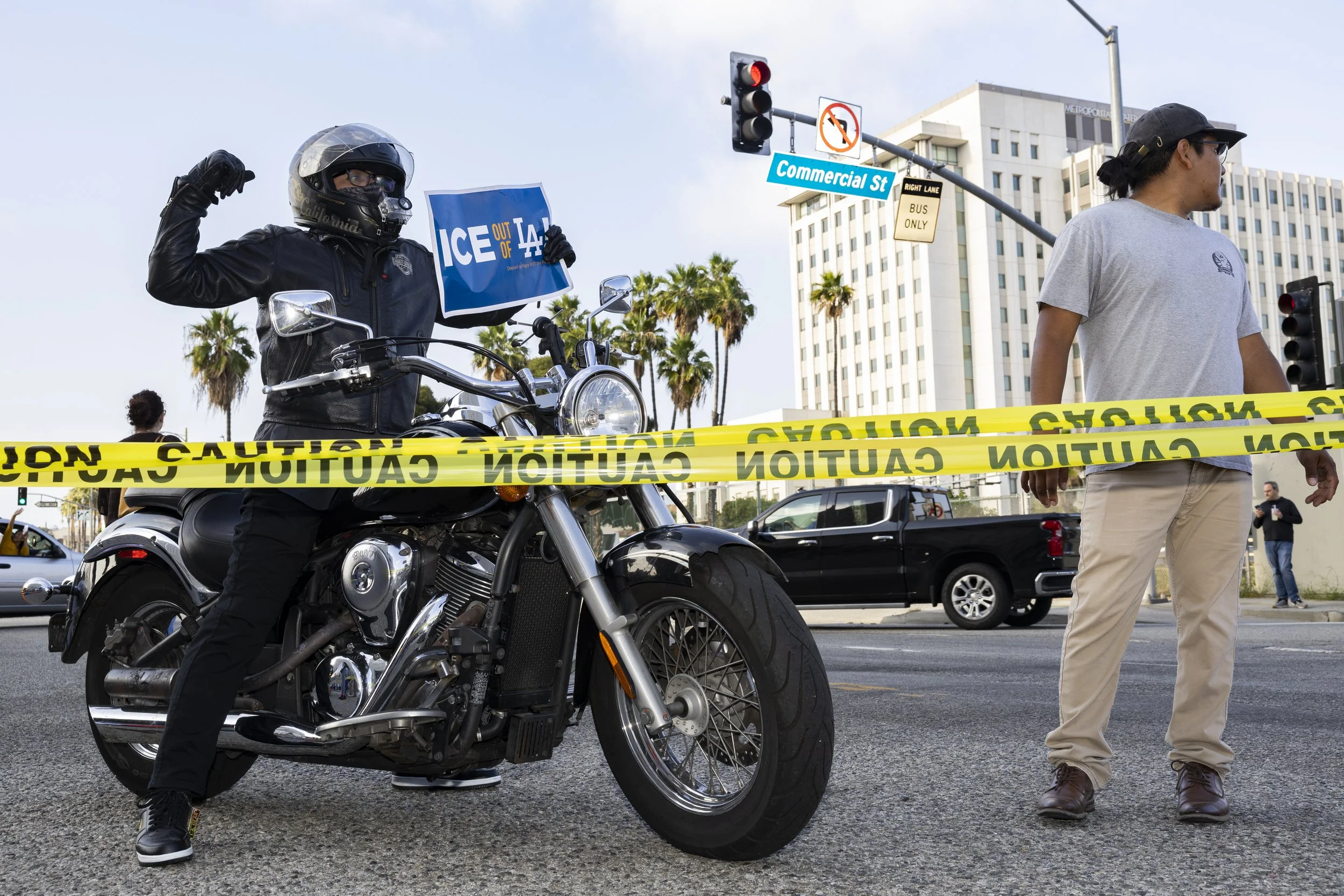 Crandall_Jake_news_ice_protest_6.6.25-0434.jpg