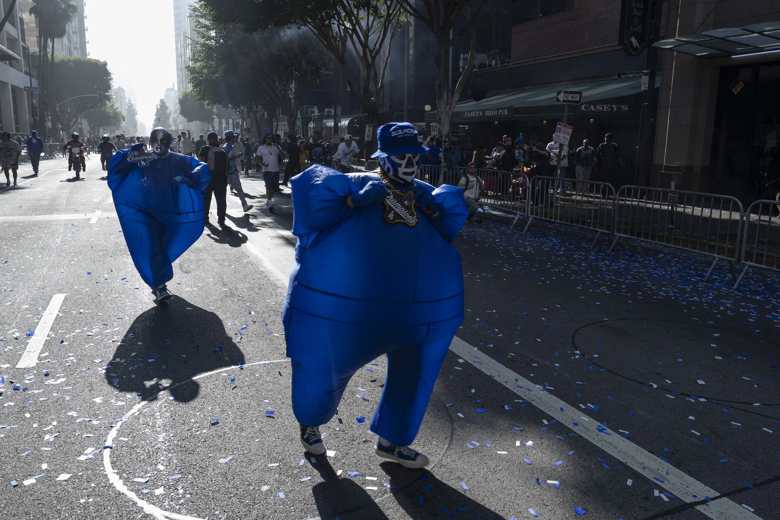 Crandall_Jake_Sports_Dodgers_WS_Parade-9978.jpg