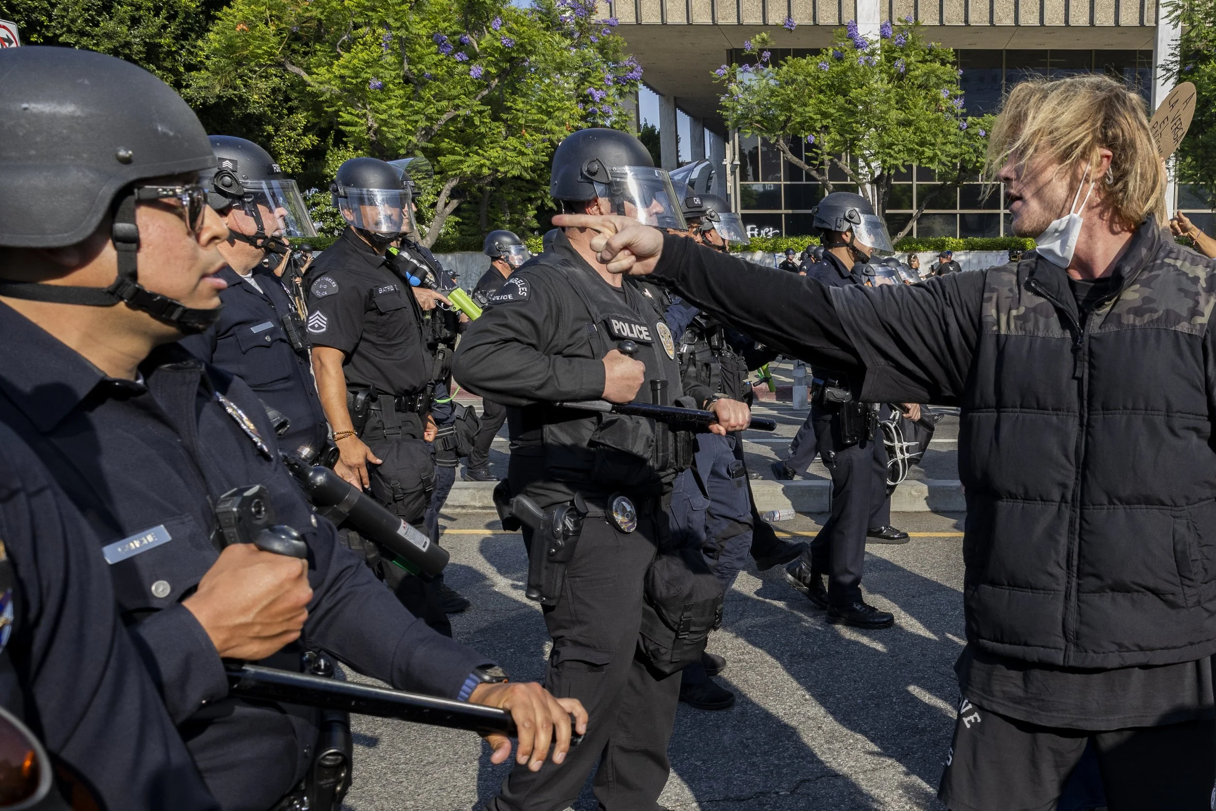 Jake_Crandall_NEWS_ICE_Protest_Day4-9777.jpg