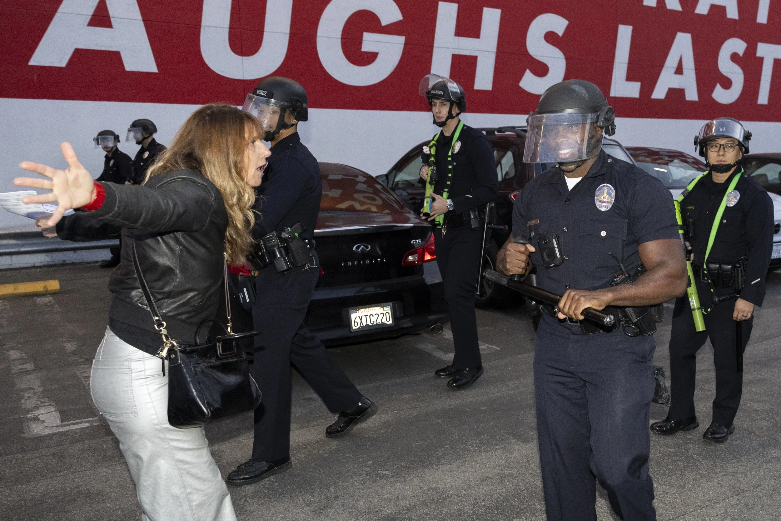 Crandall_Jake_news_ice_protest_6.6.25-0816.jpg