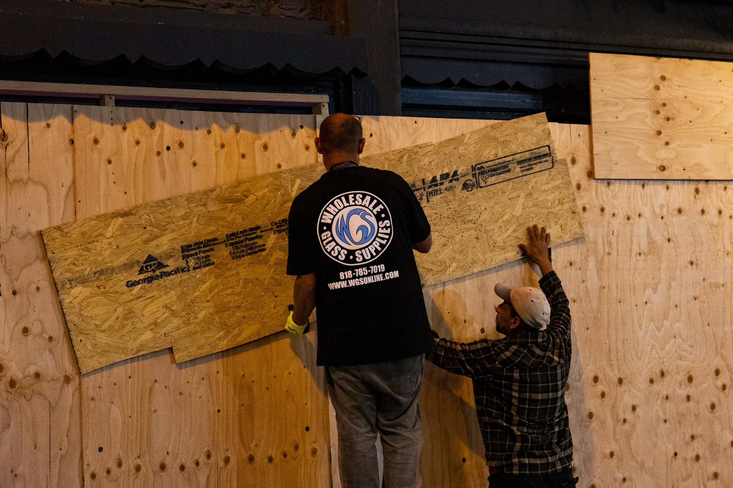 Jake_Crandall_NEWS_ICE_Protest_Day5-0836.jpg