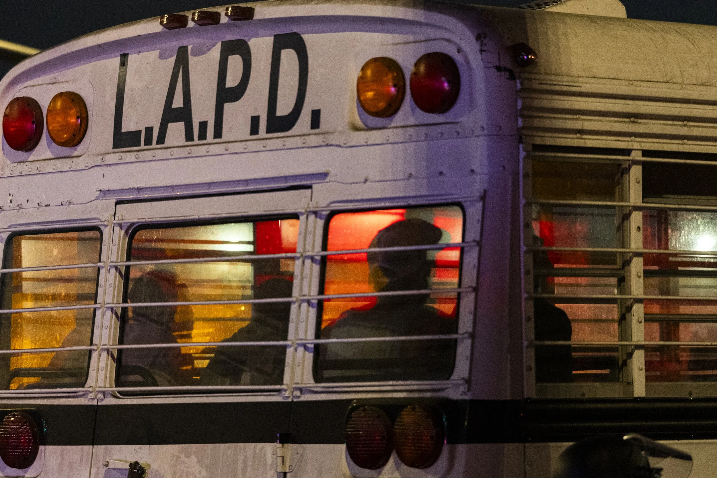 Jake_Crandall_NEWS_ICE_Protest_Day7_10mb-3667.jpg