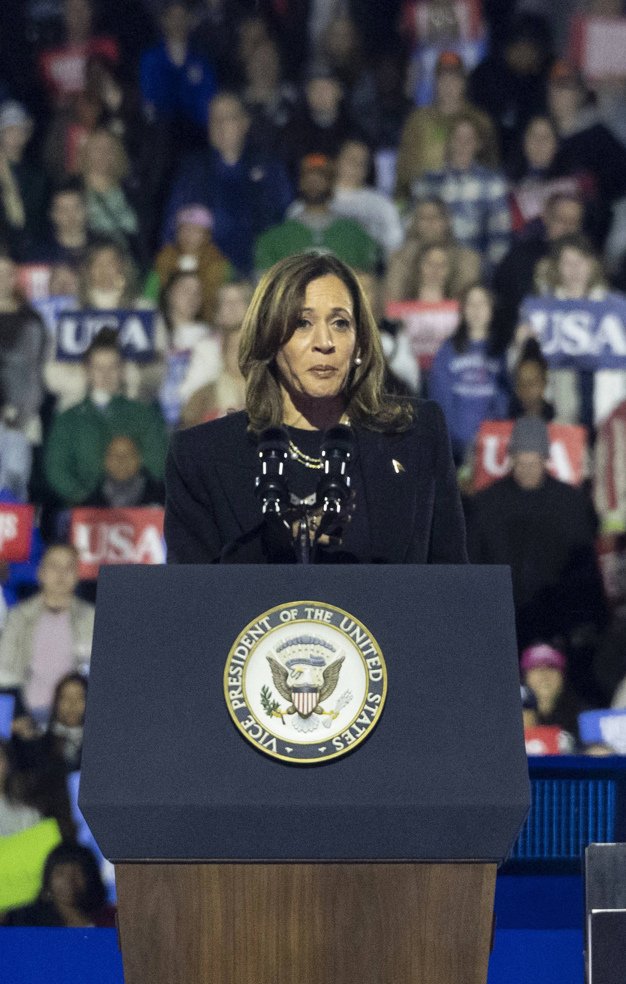 CRANDALL_JAKE_NEWS_KAMALA_HARRIS_FINAL_RALLY-10.jpg