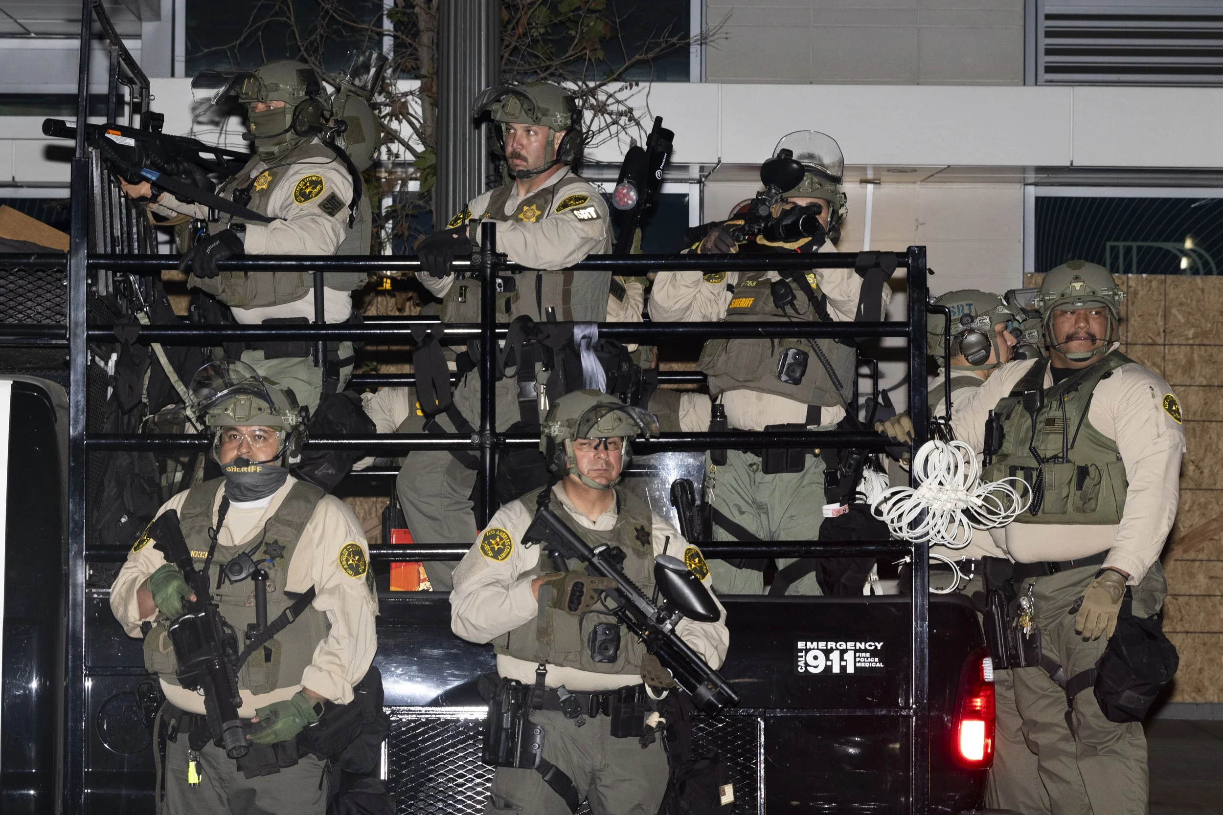 Jake_Crandall_NEWS_ICE_Protest_Day5-3274.jpg
