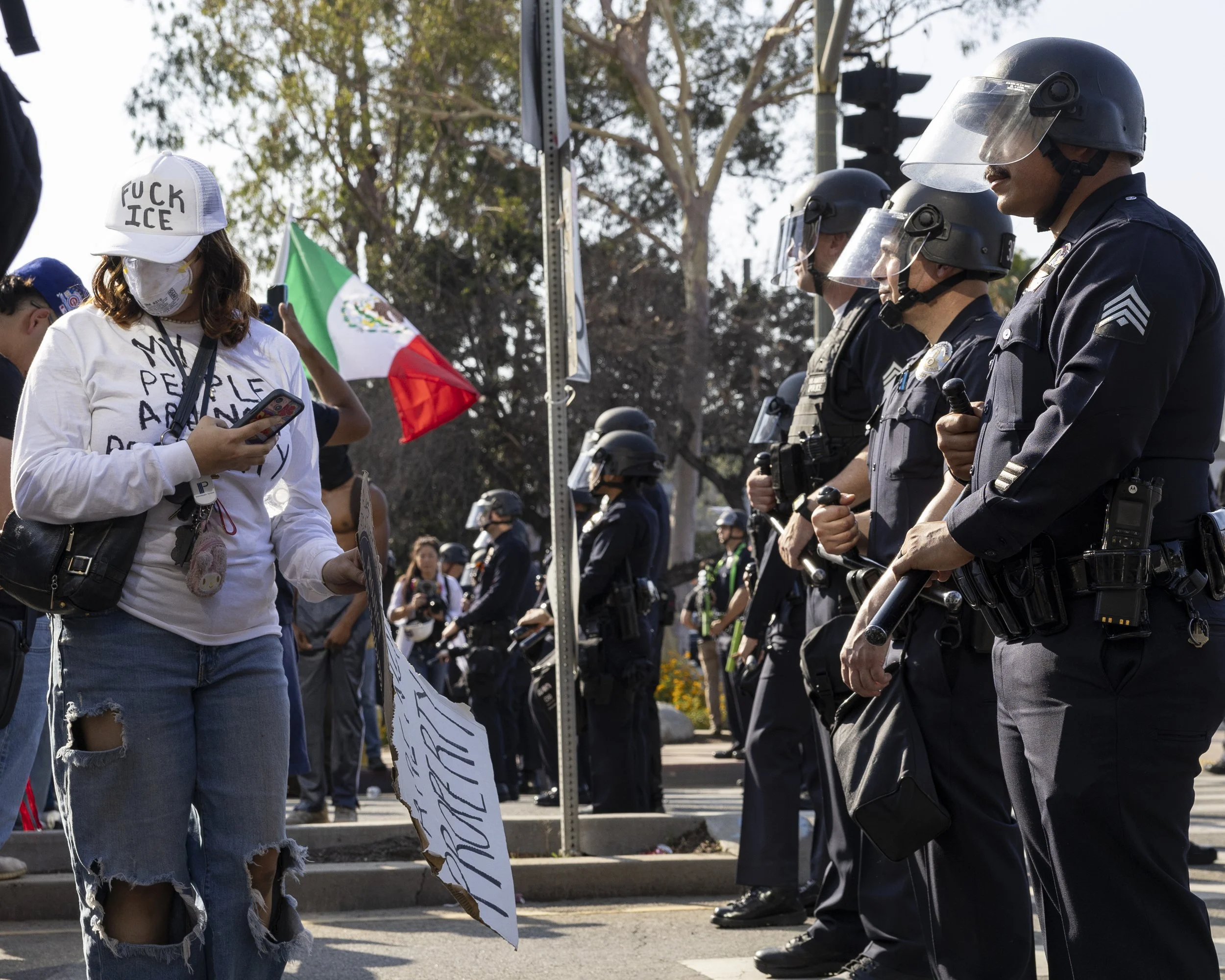 Jake_Crandall_NEWS_ICE_Protest_Day4-9762.jpg