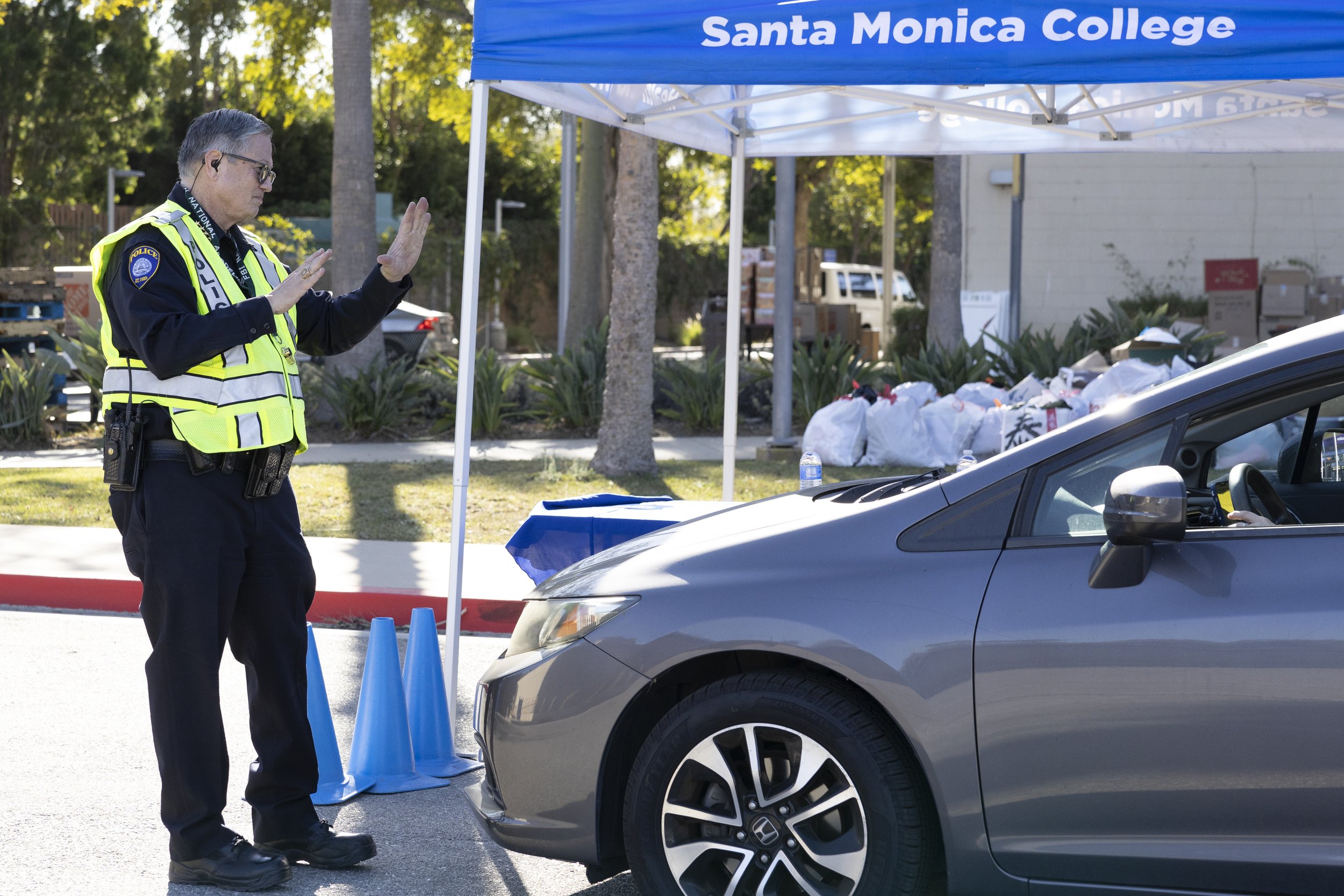 SMC_Fire Support Resource Drive-4.jpg