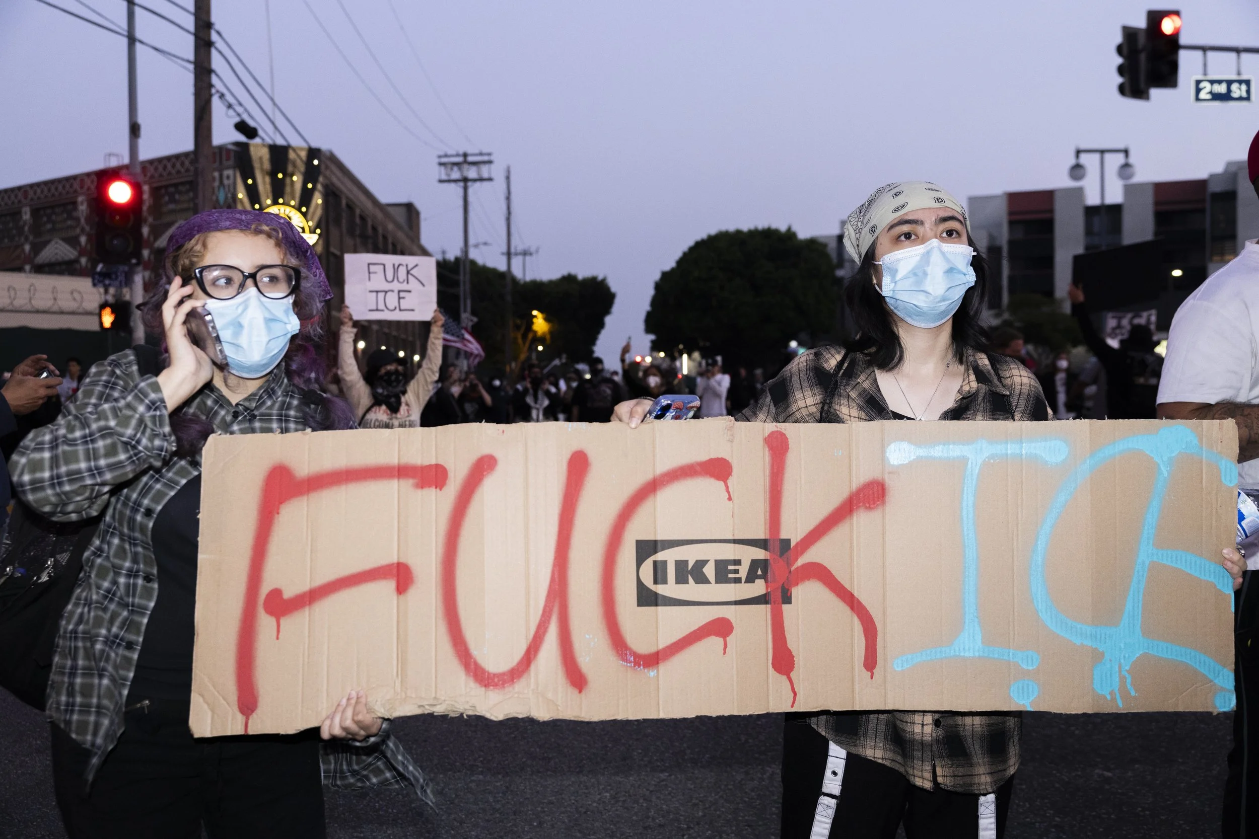 Jake_Crandall_NEWS_ICE_Protest_Day4-0547.jpg