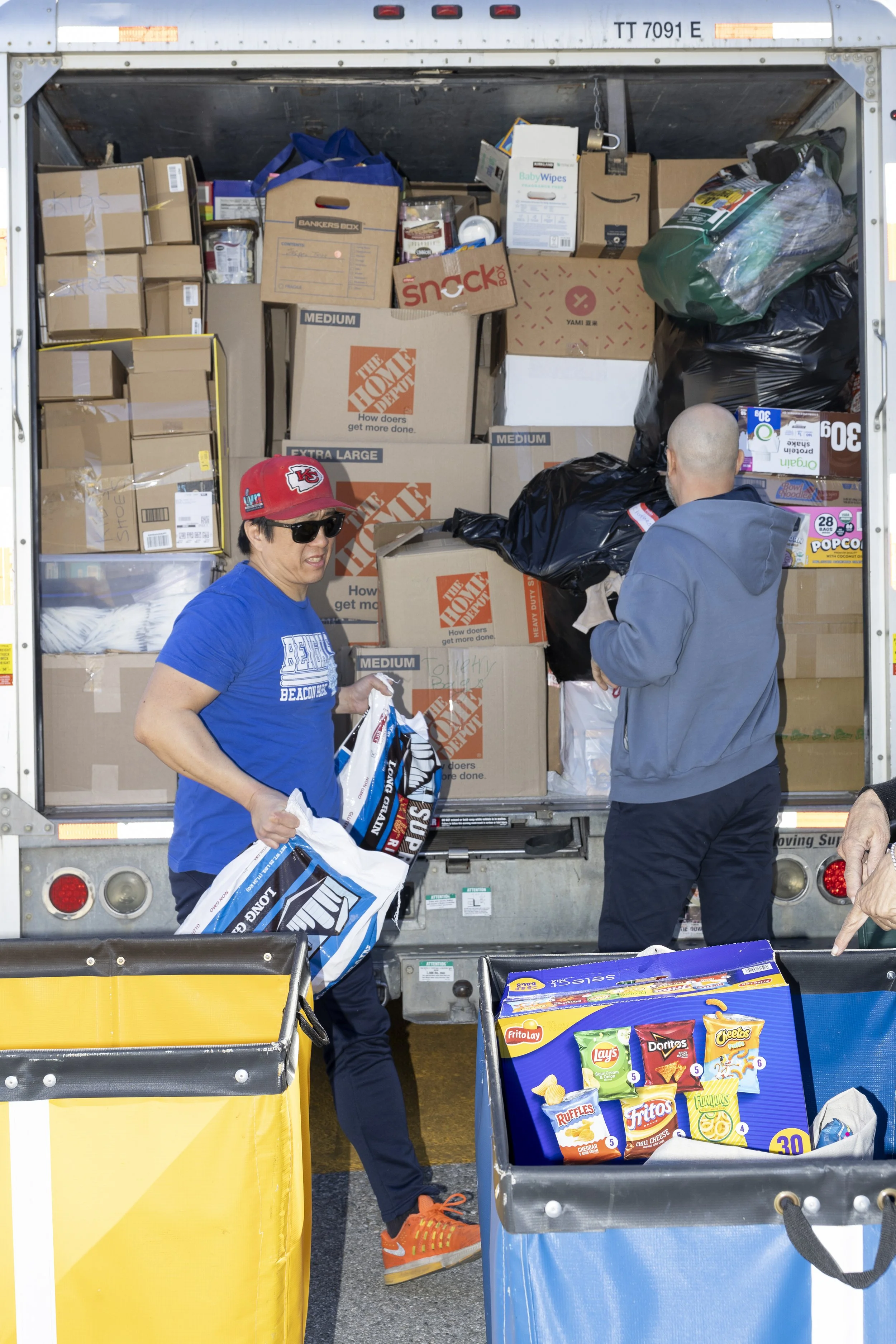 SMC_Fire Support Resource Drive-9.jpg