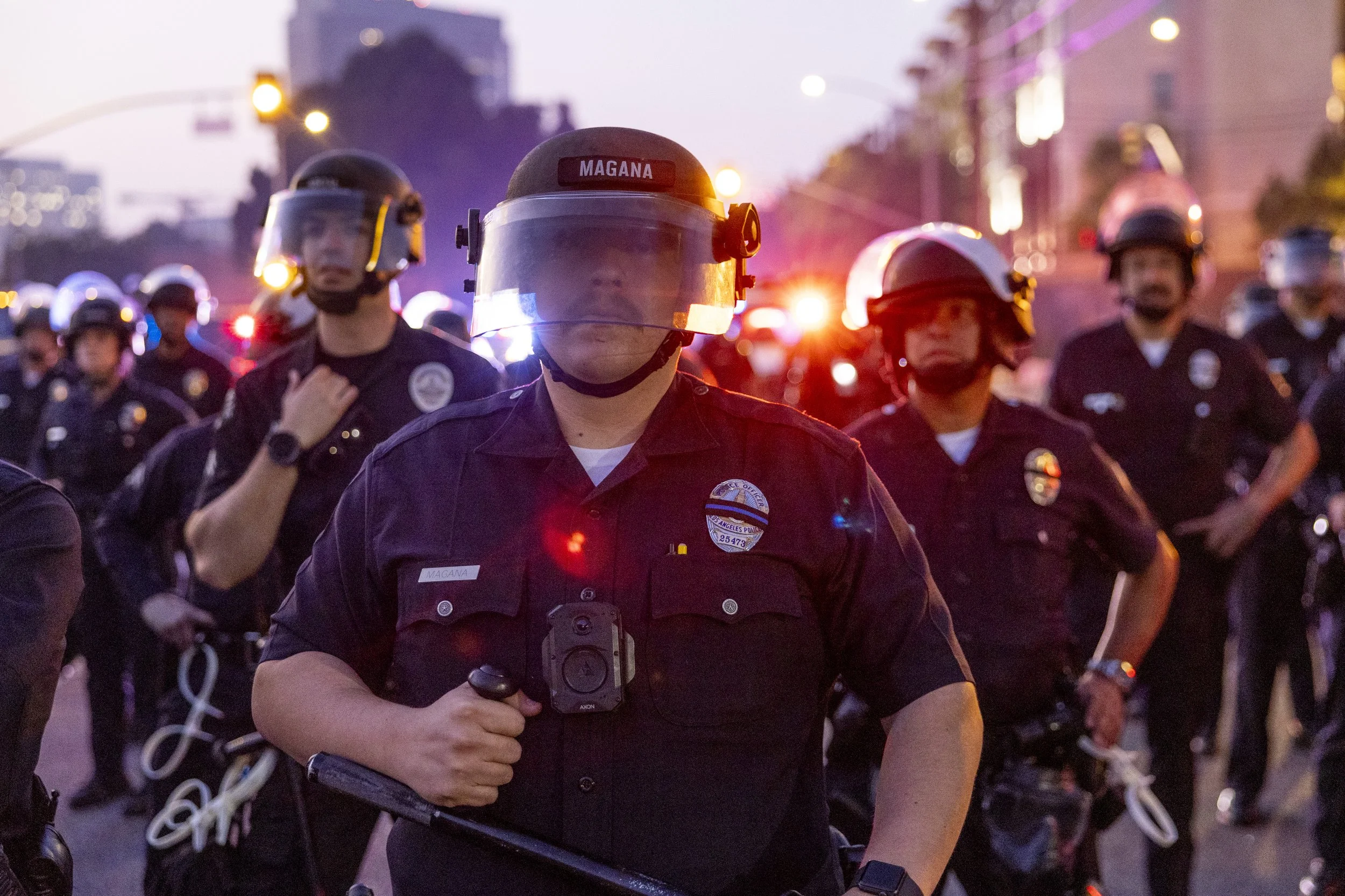 Jake_Crandall_NEWS_ICE_Protest_Day4-0572.jpg