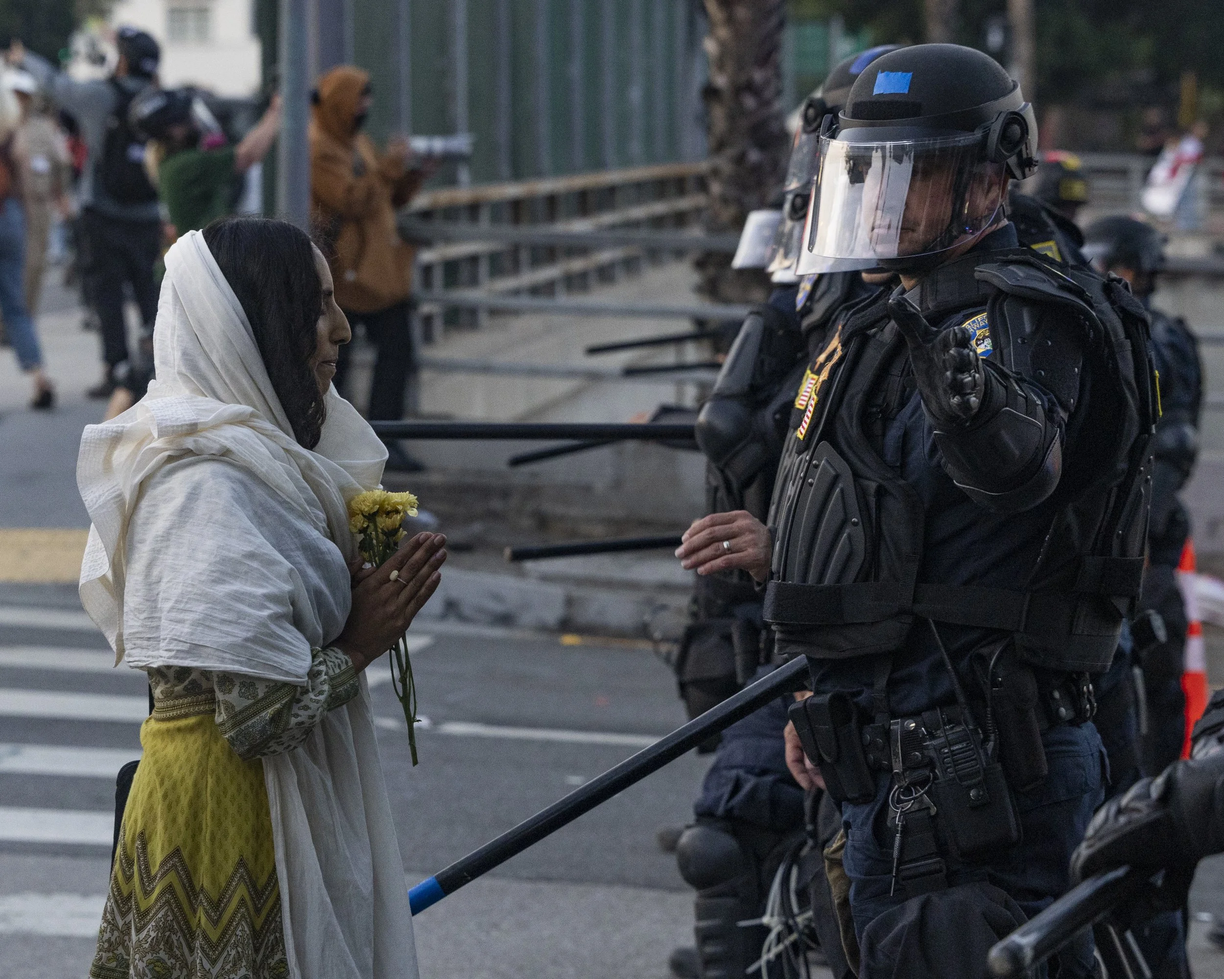 Jake_Crandall_NEWS_ICE_Protest_Day5-3180.jpg