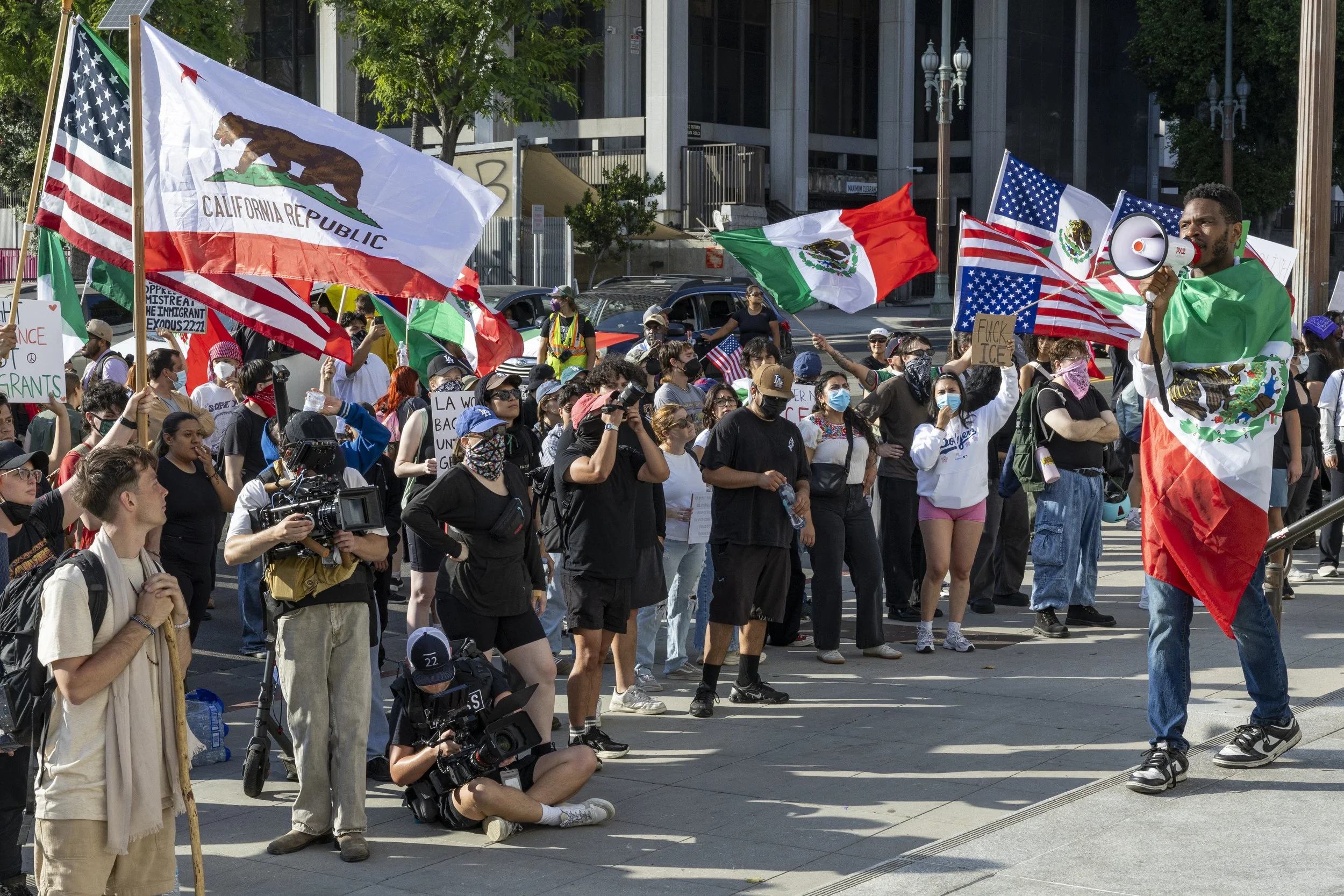 Jake_Crandall_NEWS_ICE_Protest_Day7_10mb-3395.jpg