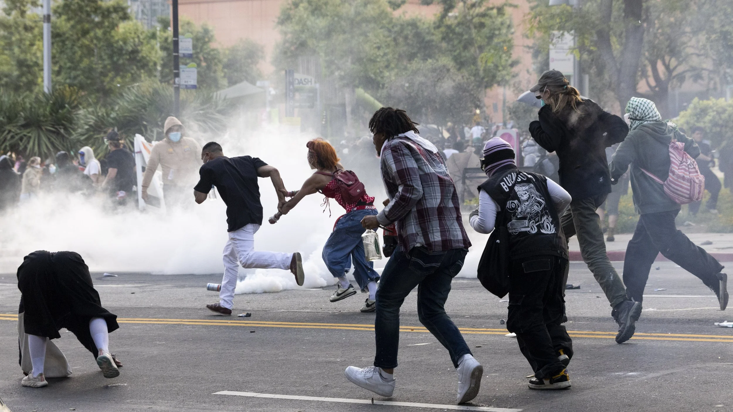 Jake_Crandall_NEWS_ICE_Protest_Day3-2738.jpg