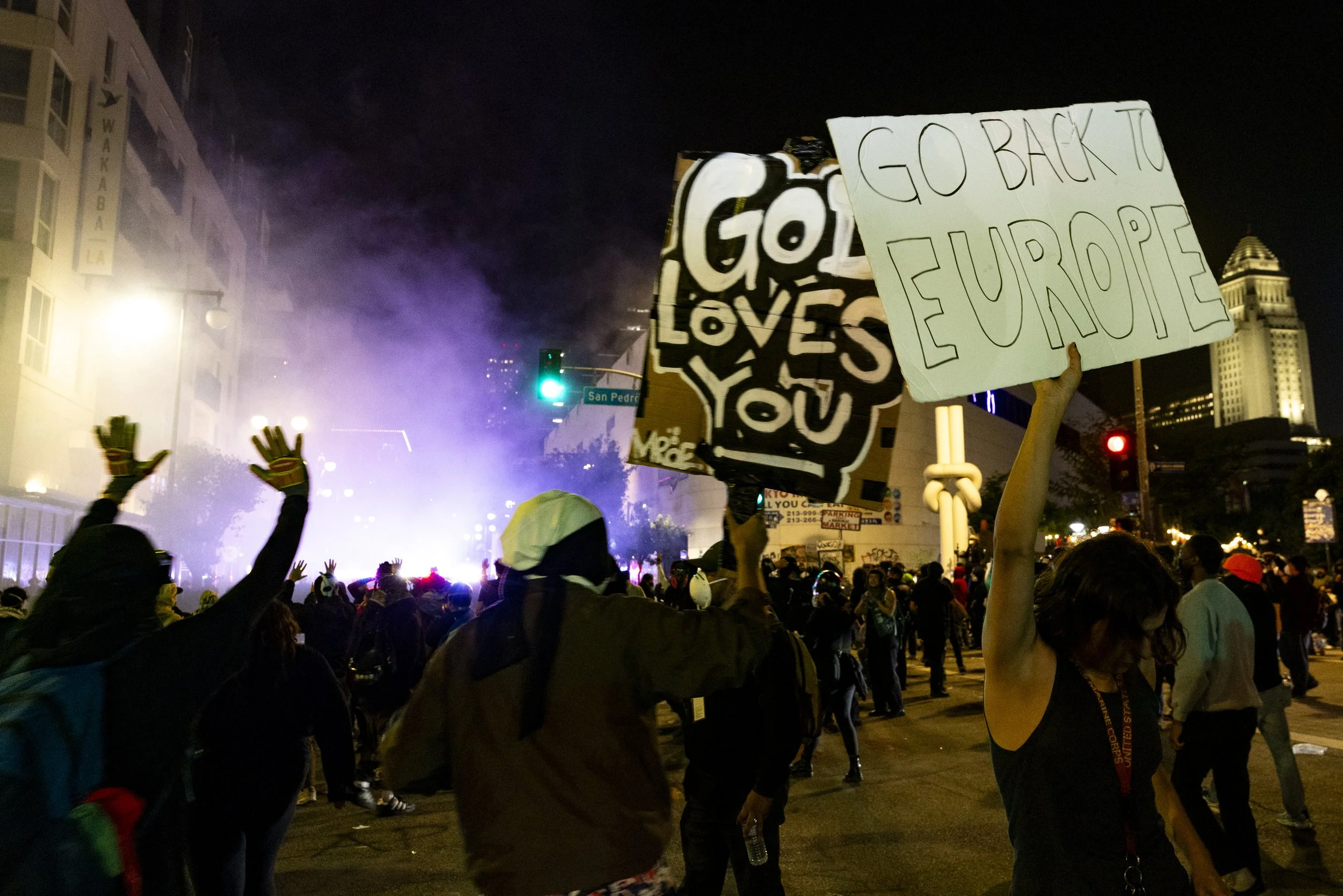 Jake_Crandall_NEWS_ICE_Protest_Day4-0615.jpg