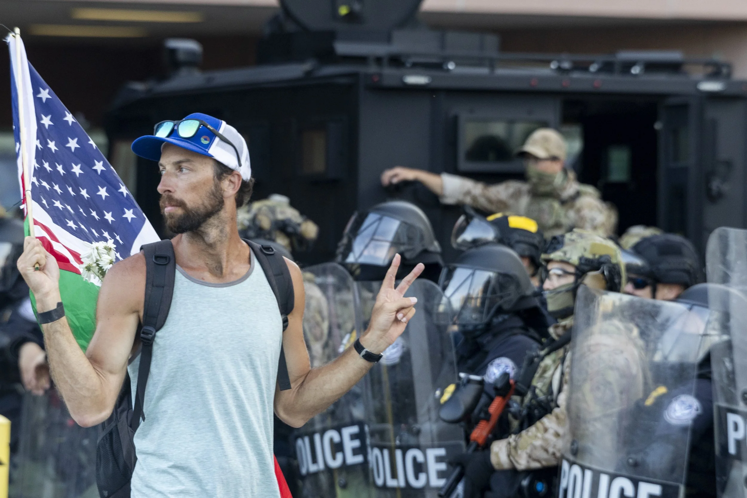 Jake_Crandall_NEWS_ICE_Protest_Day7_10mb-3495.jpg