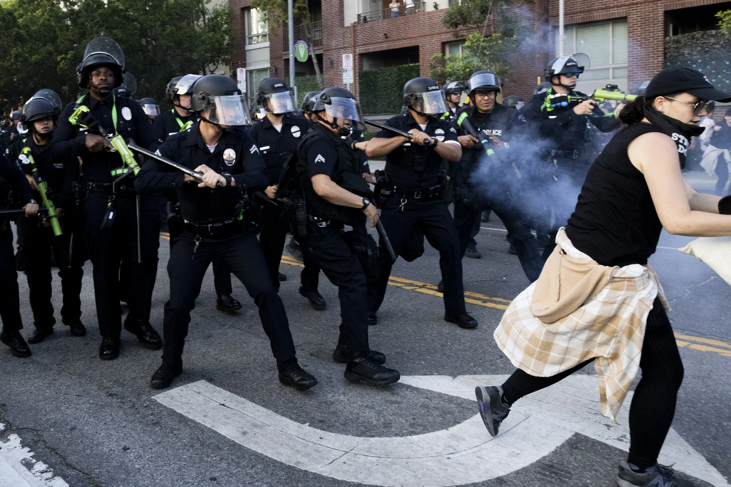 Jake_Crandall_NEWS_ICE_Protest_Day4-0497.jpg