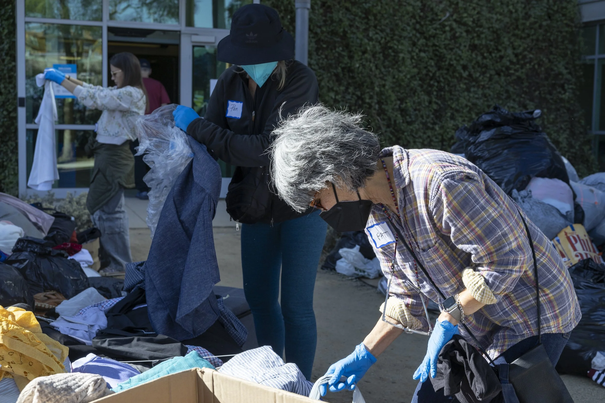 SMC_Fire Support Resource Drive-13.jpg