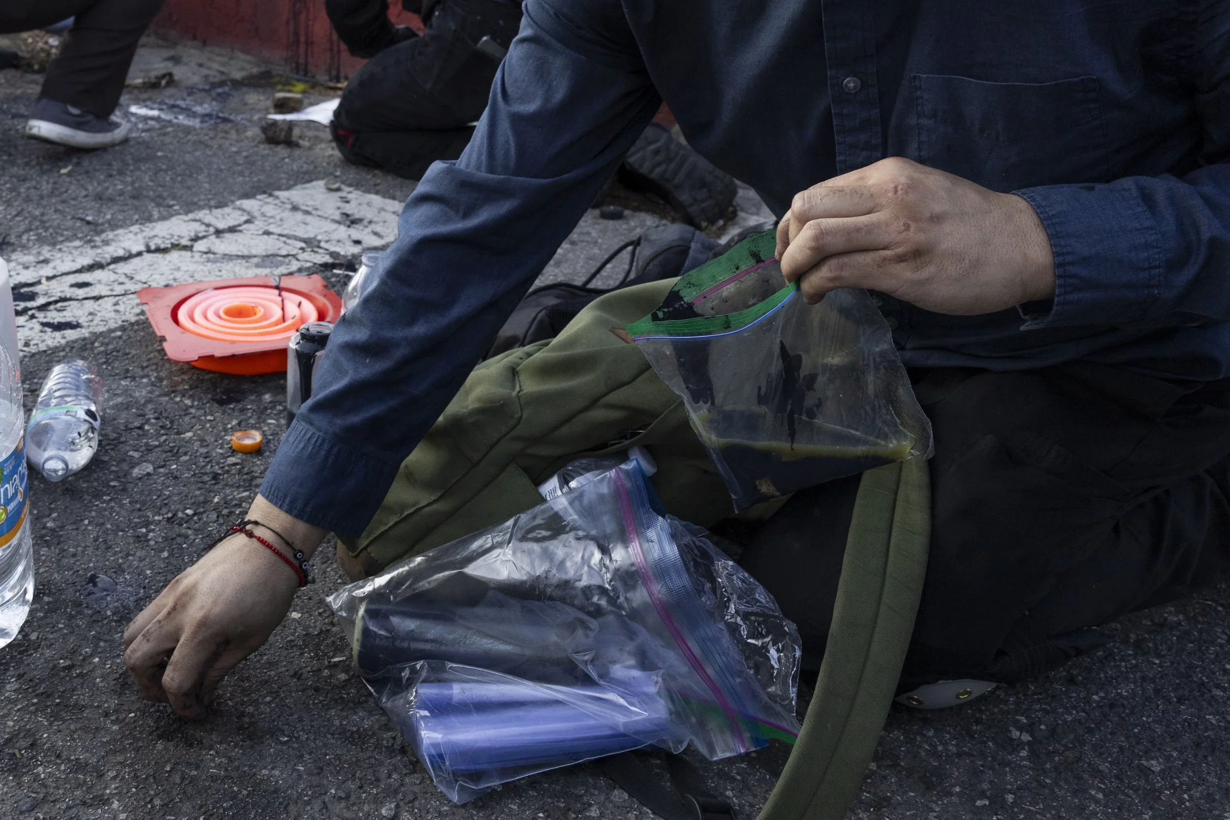 Jake_Crandall_NEWS_ICE_Protest_Day3-9504.jpg