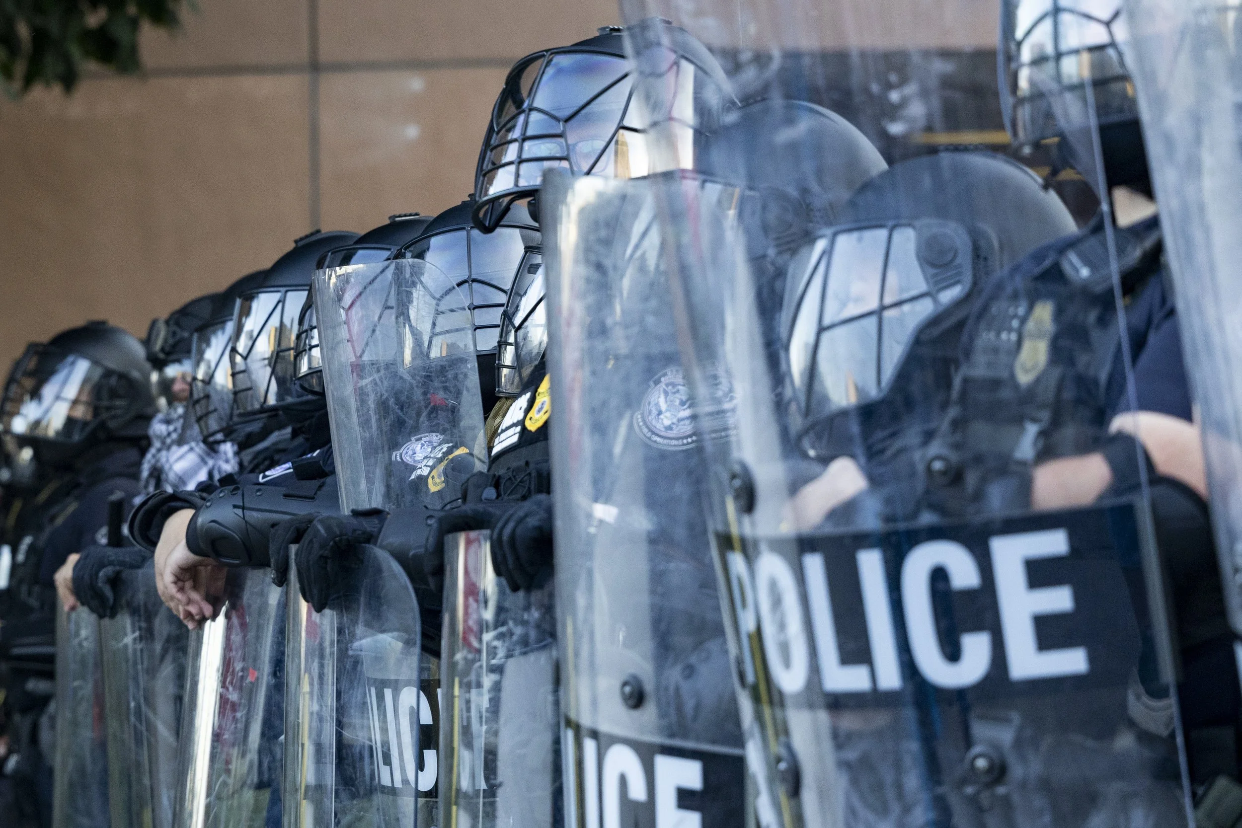 Jake_Crandall_NEWS_ICE_Protest_Day7_10mb-3469.jpg