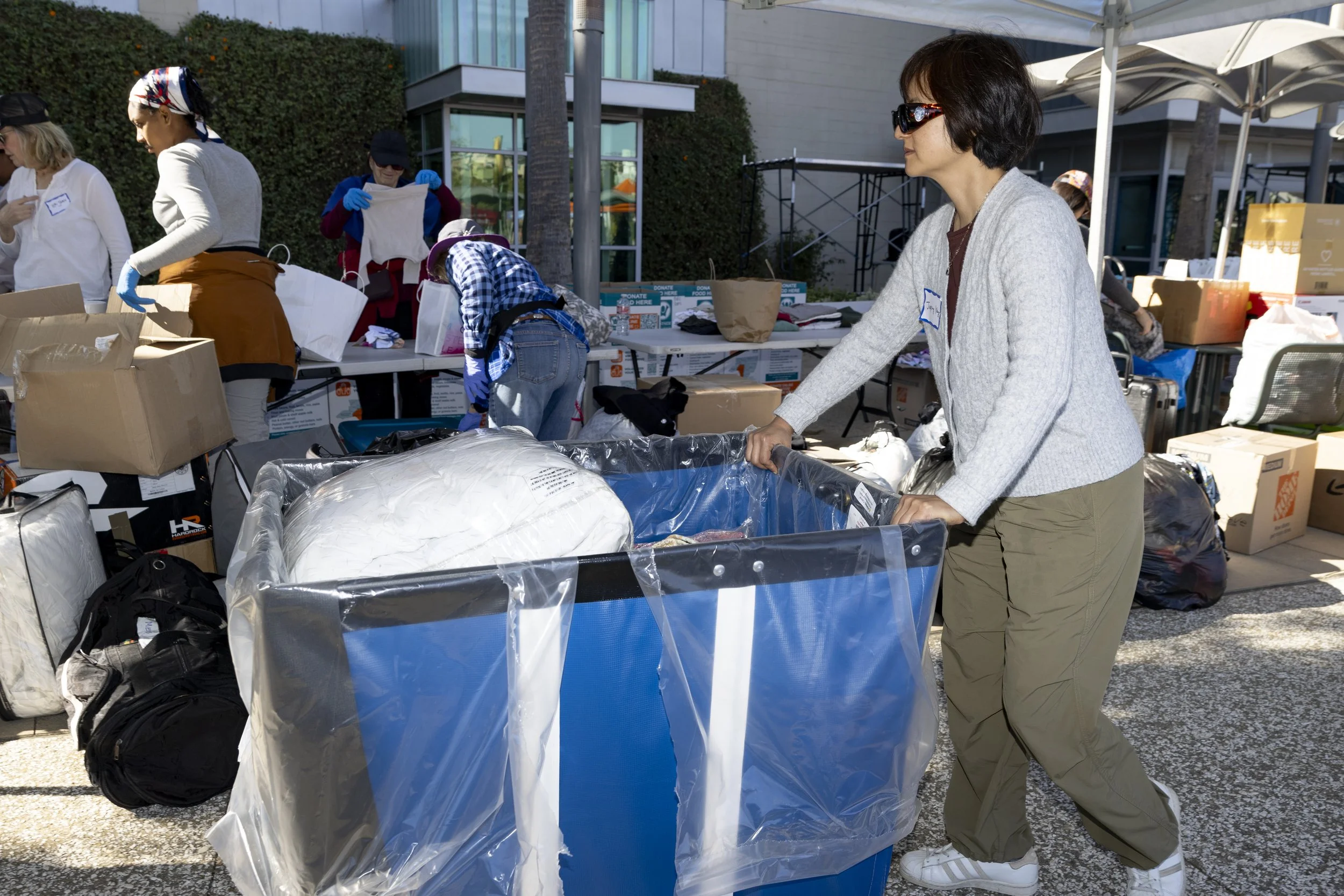 SMC_Fire Support Resource Drive-12.jpg