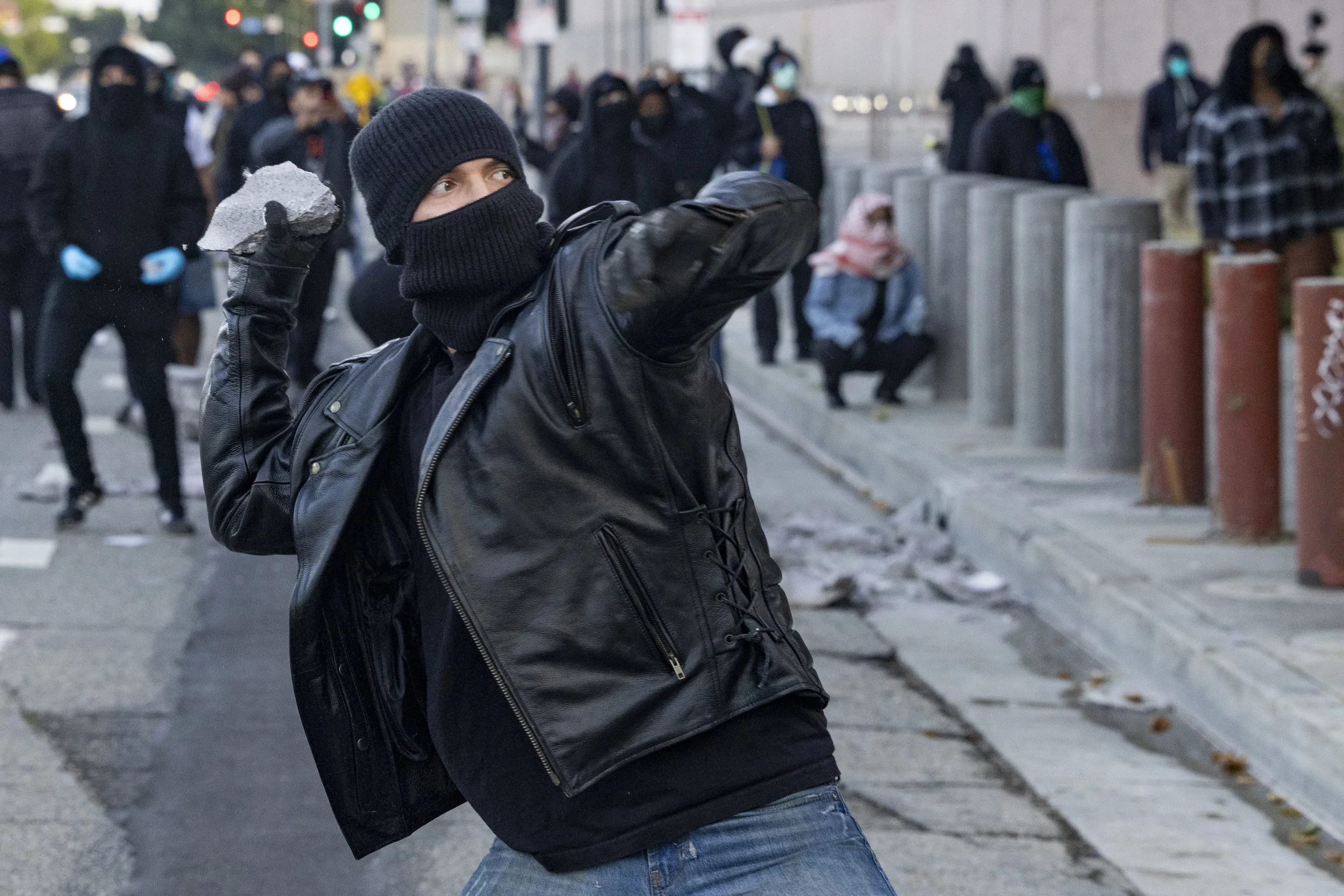 Crandall_Jake_news_ice_protest_6.6.25-0948.jpg