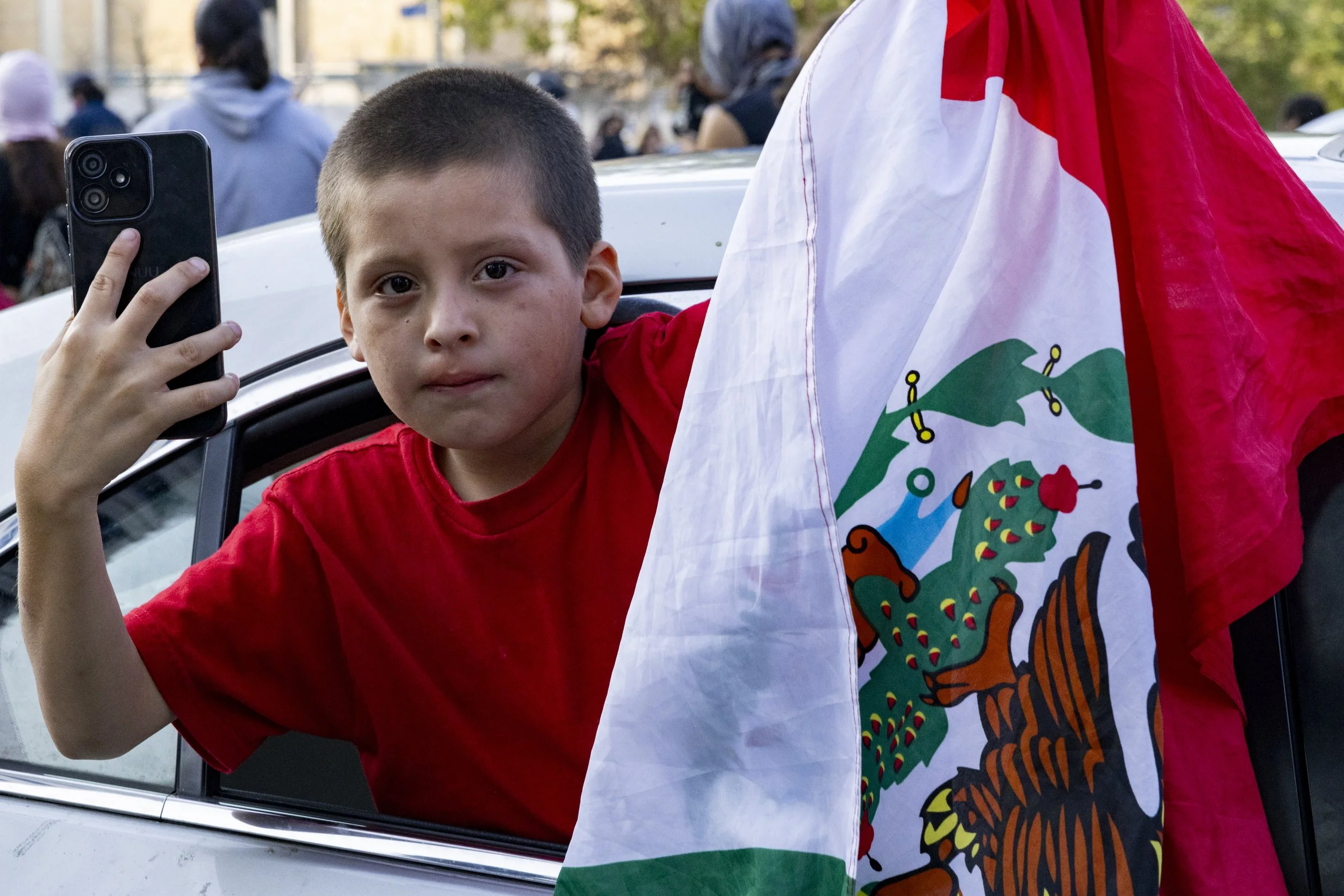 Jake_Crandall_NEWS_ICE_Protest_Day4-0275.jpg