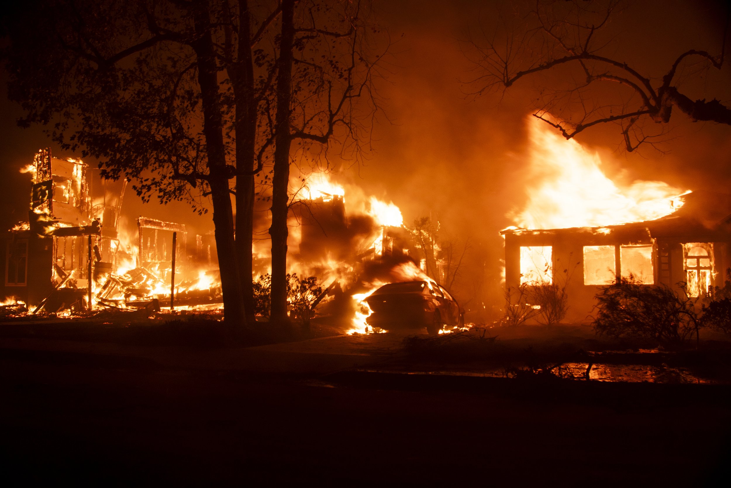 Palisades_Fire_1.7.25-4.jpg