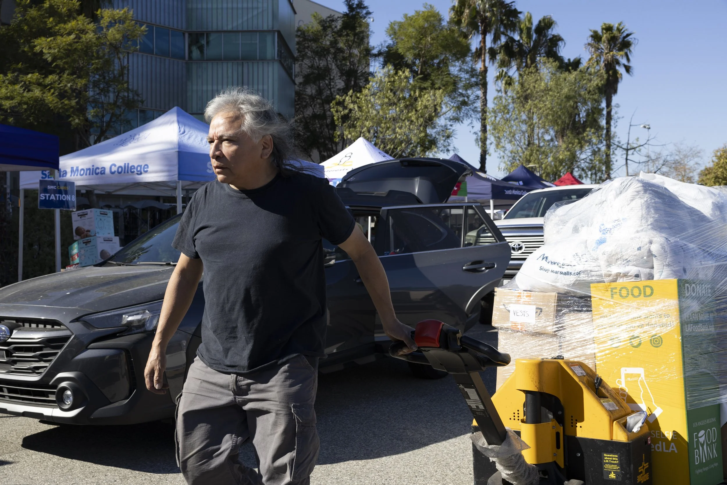 SMC_Fire Support Resource Drive-5.jpg