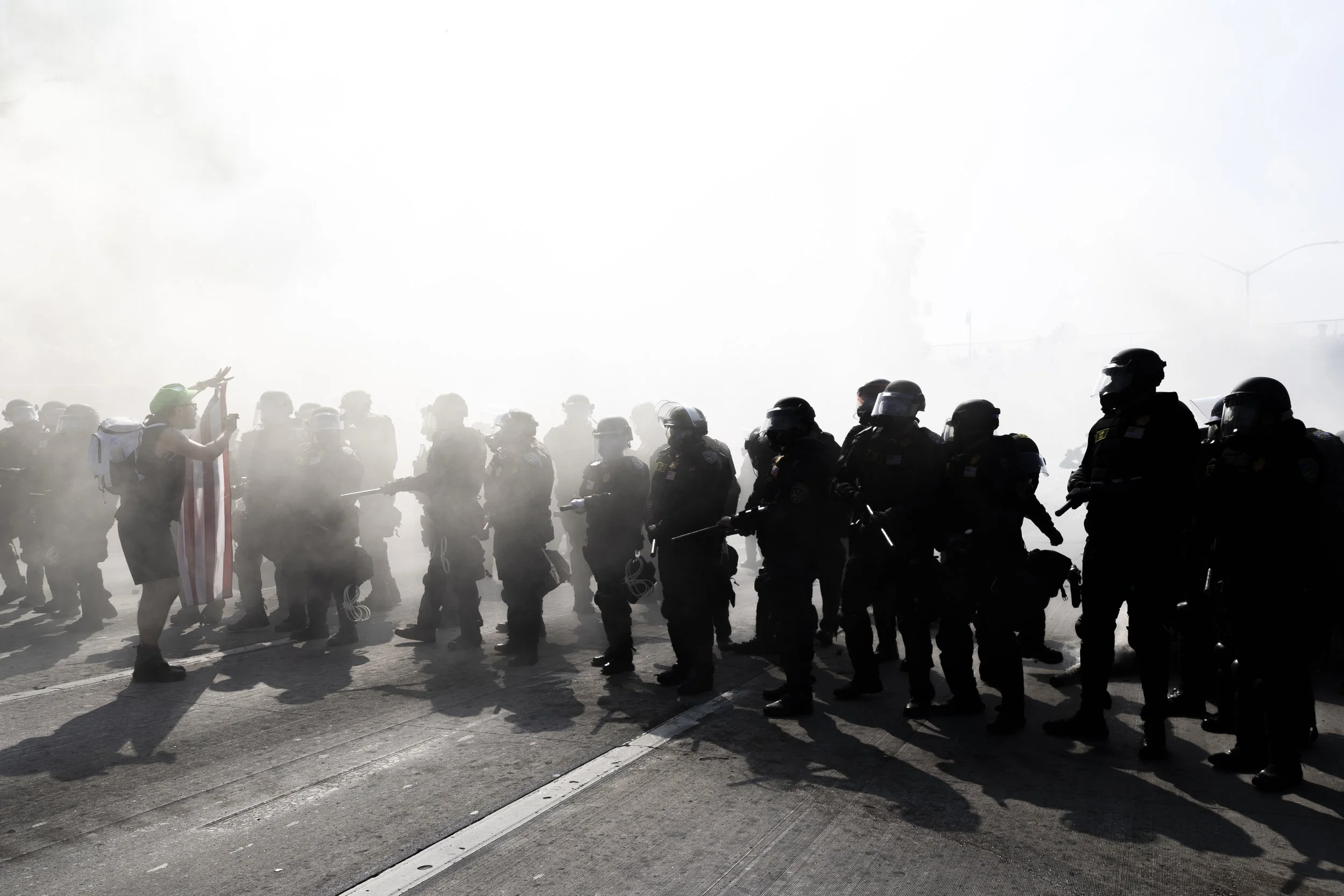 Jake_Crandall_NEWS_ICE_Protest_Day3-8631.jpg