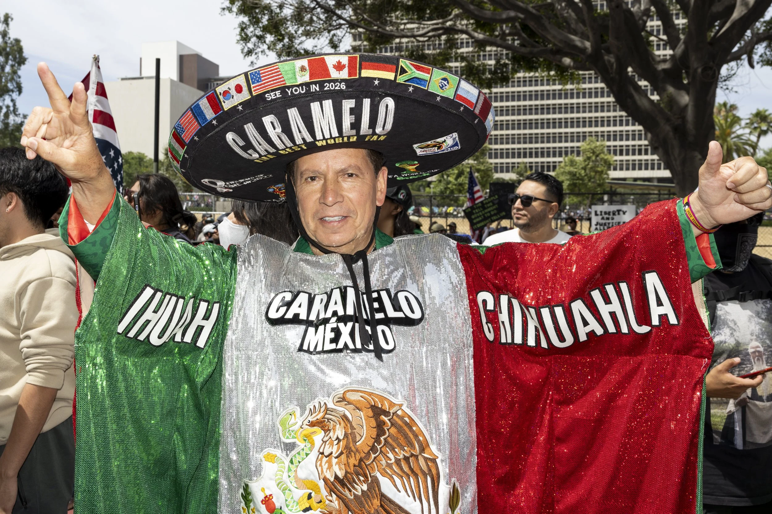 Jake_Crandall_NEWS_NoKingsP2_10mb-4684.jpg