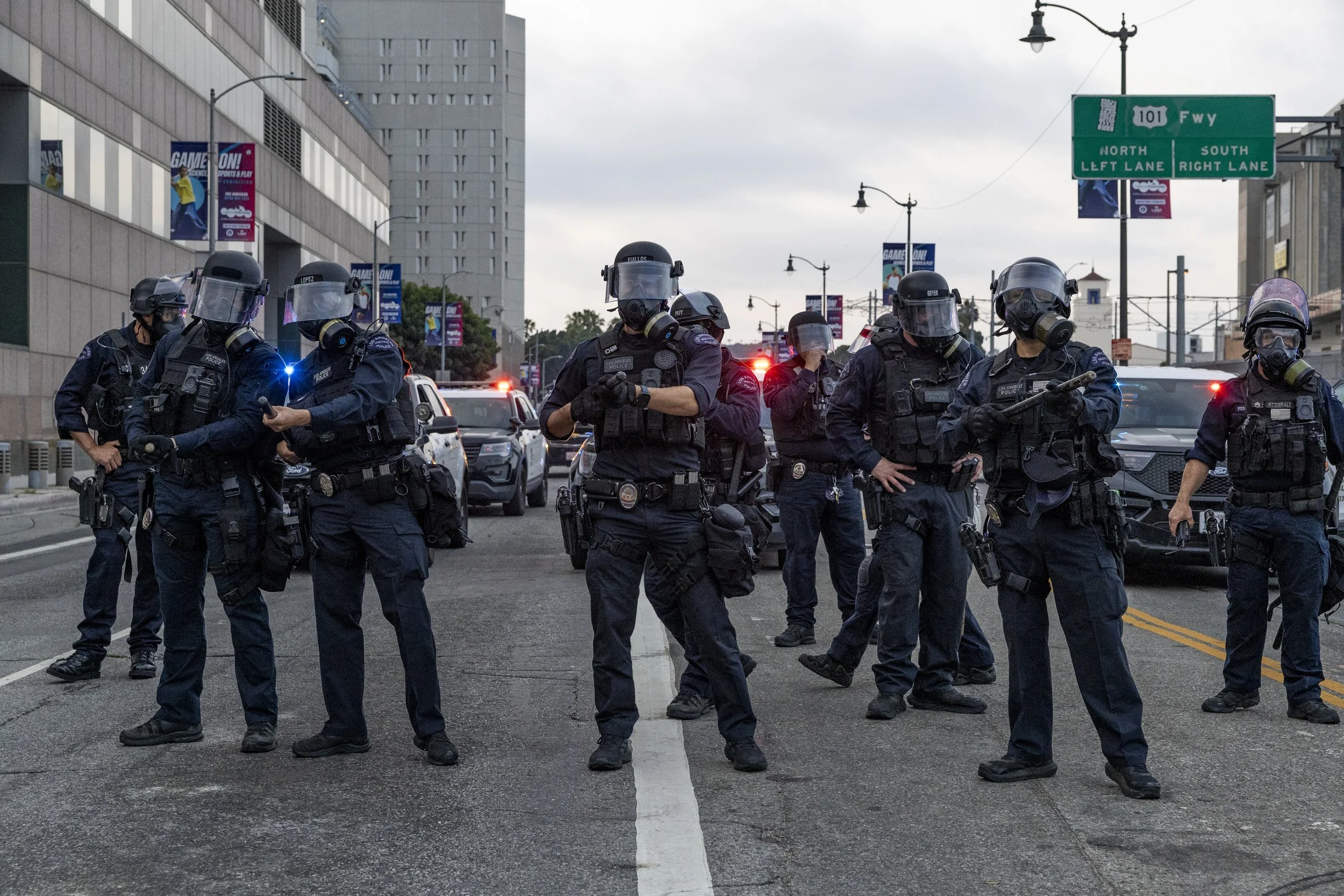 Crandall_Jake_news_ice_protest_6.6.25-0789.jpg
