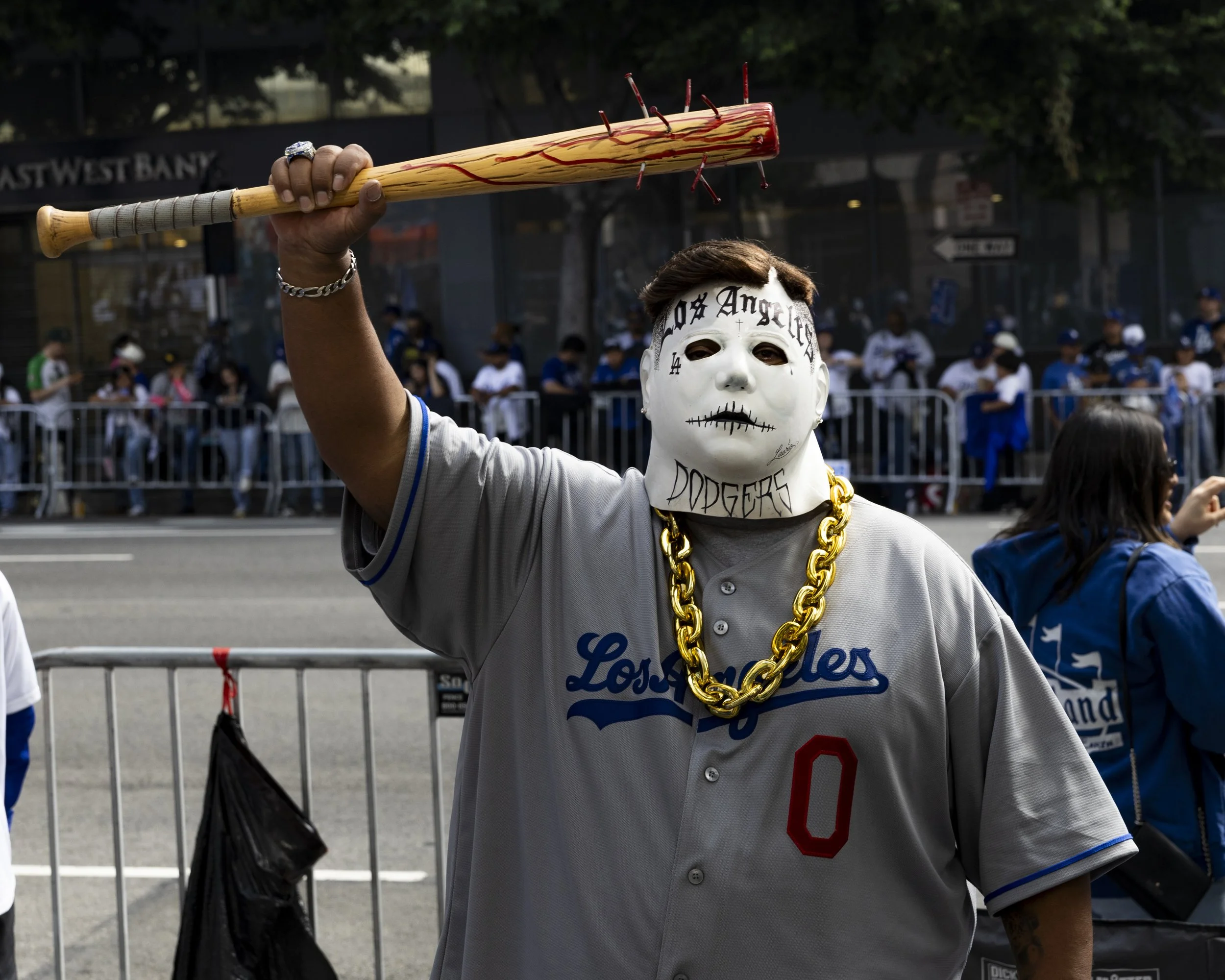 Crandall_Jake_Sports_Dodgers_WS_Parade-9448.jpg