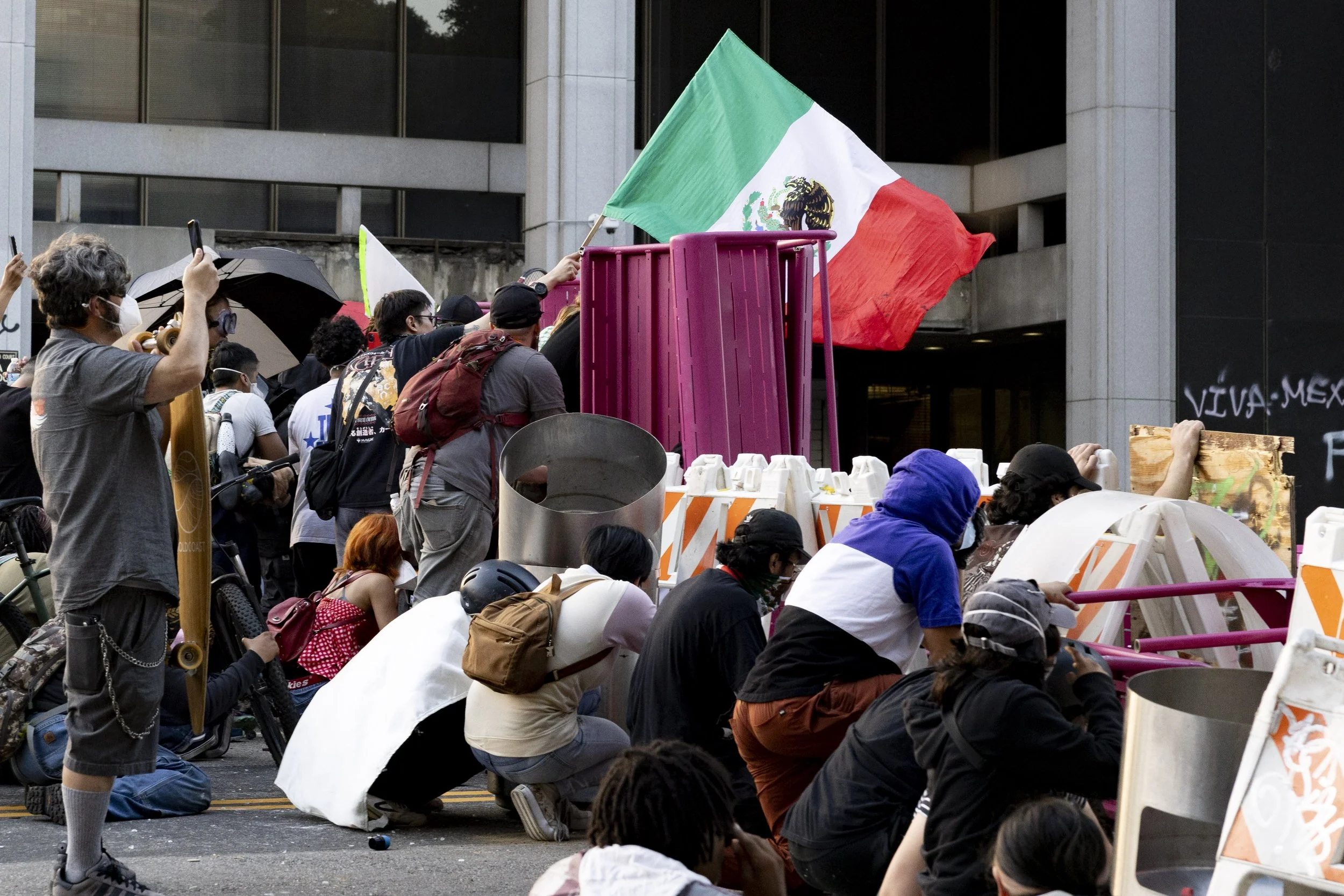 Jake_Crandall_NEWS_ICE_Protest_Day3-9598.jpg