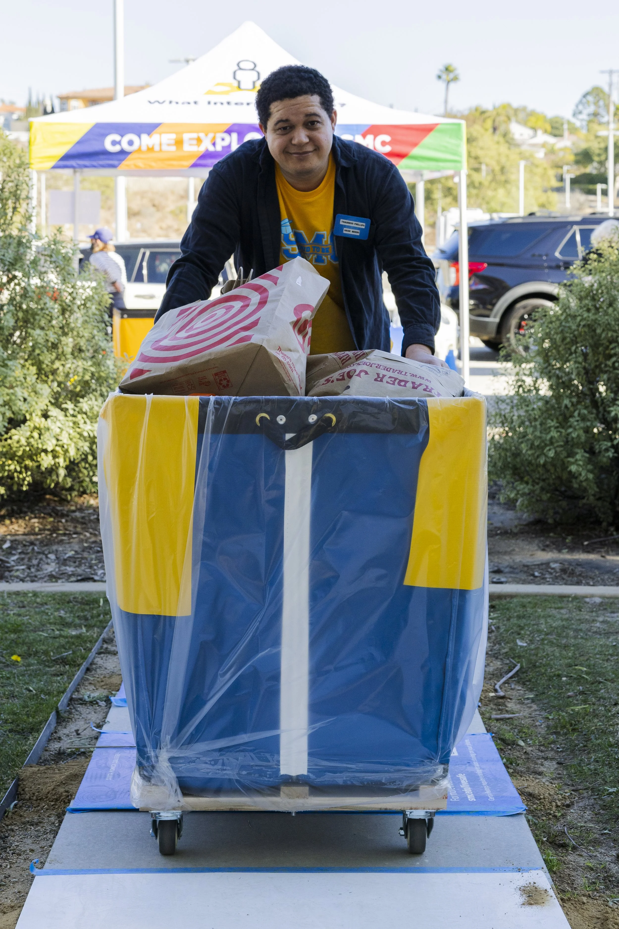 SMC_Fire Support Resource Drive-11.jpg