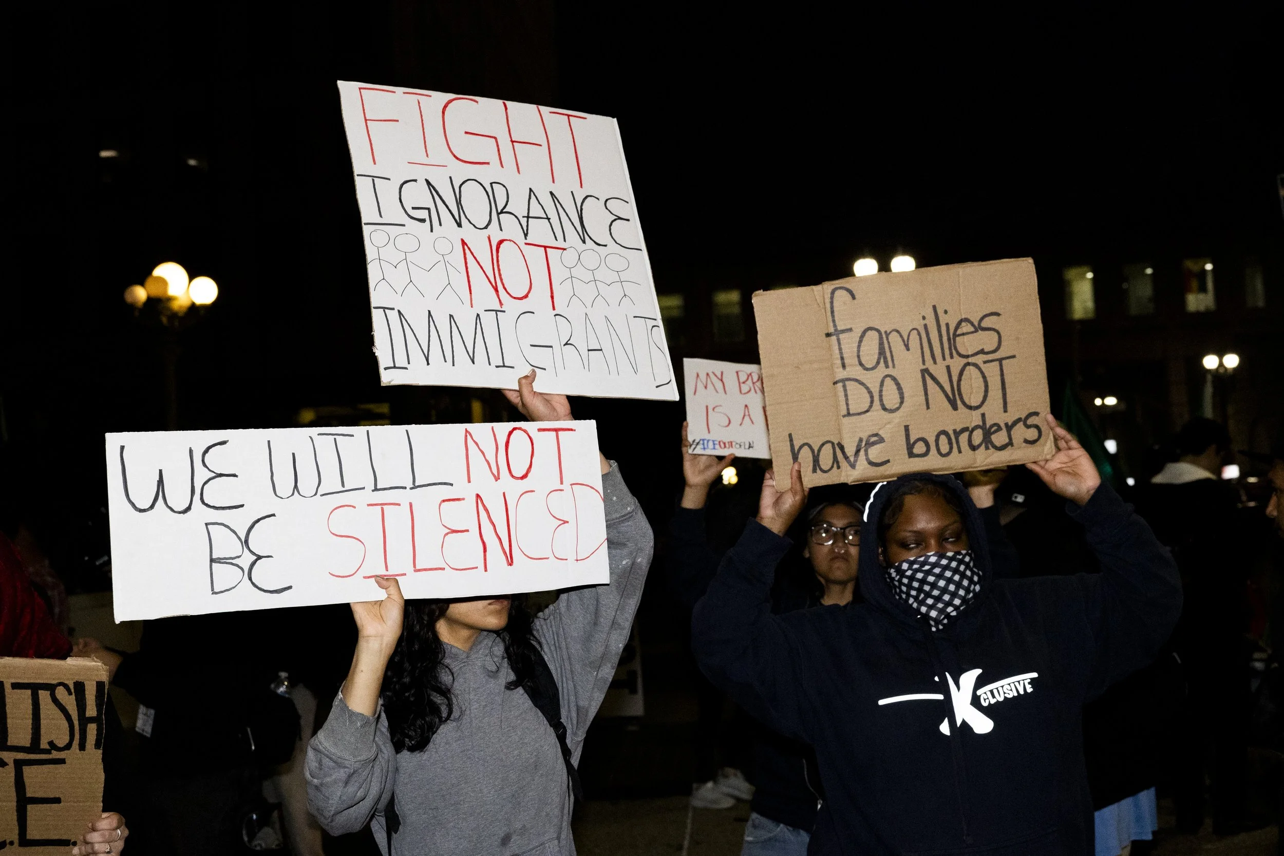 Jake_Crandall_NEWS_ICE_Protest_Day5-0812.jpg