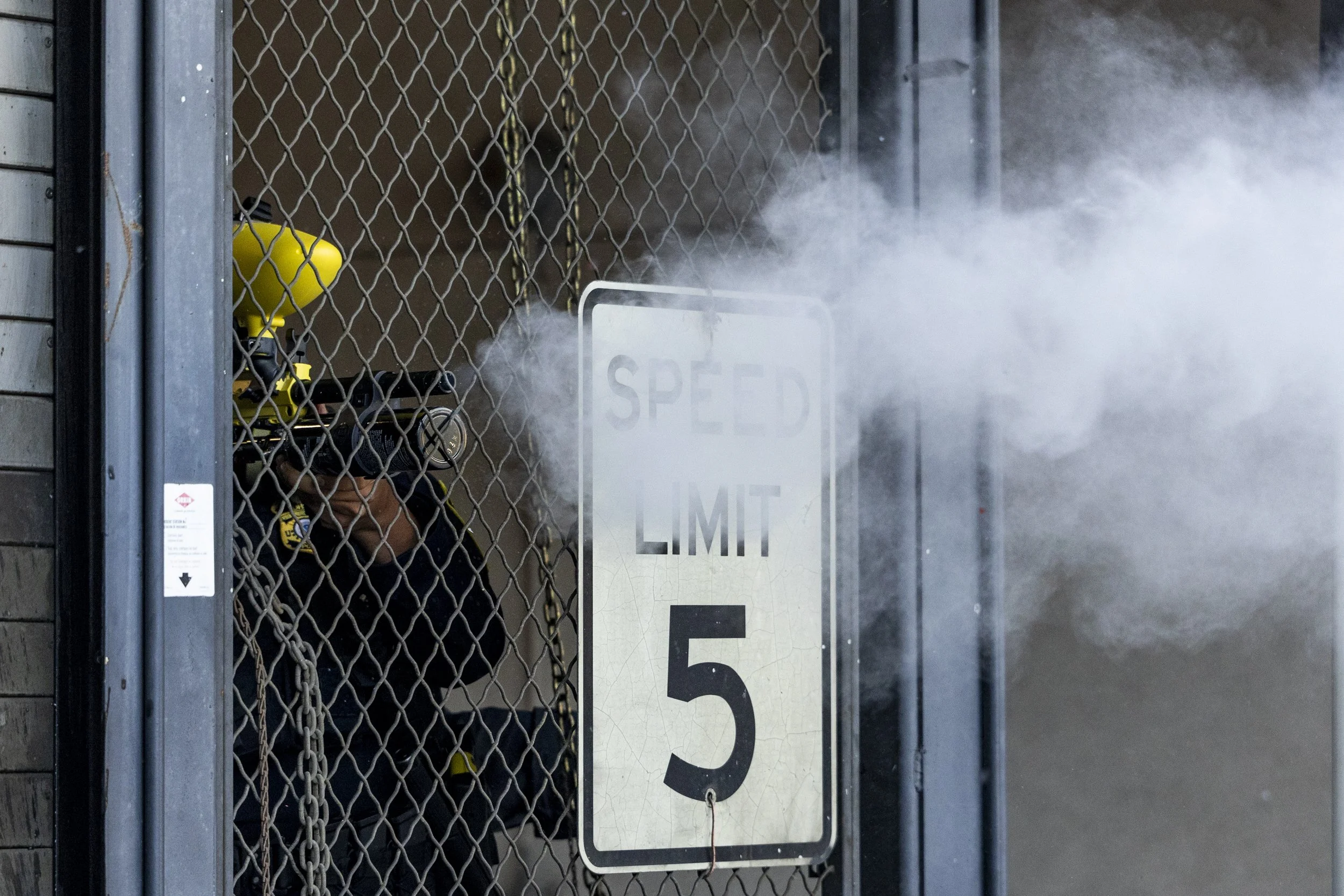 Crandall_Jake_news_ice_protest_6.6.25-0754.jpg