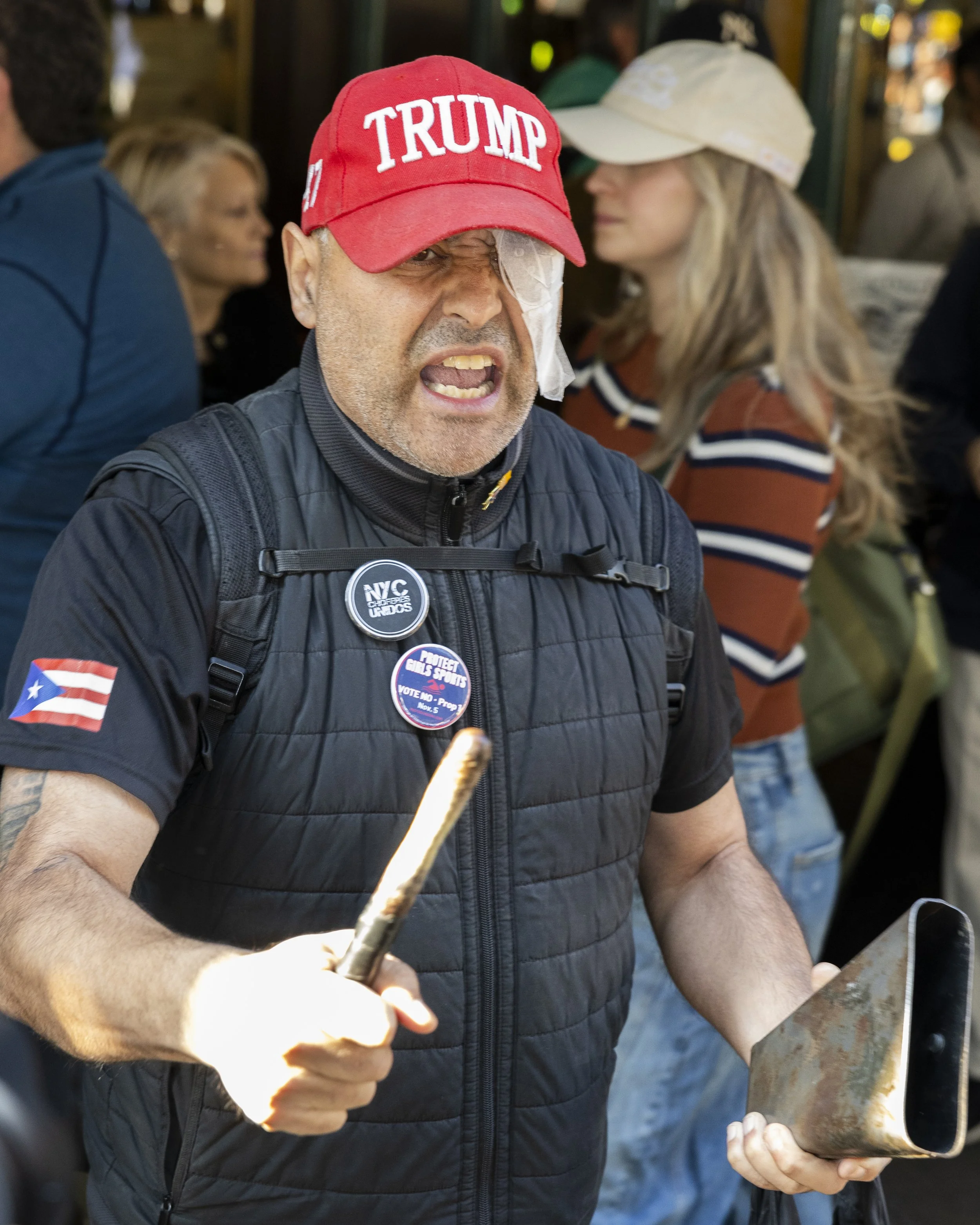 CRANDALL_JAKE_NEWS_NYC_TRUMP_PROTEST-14.jpg