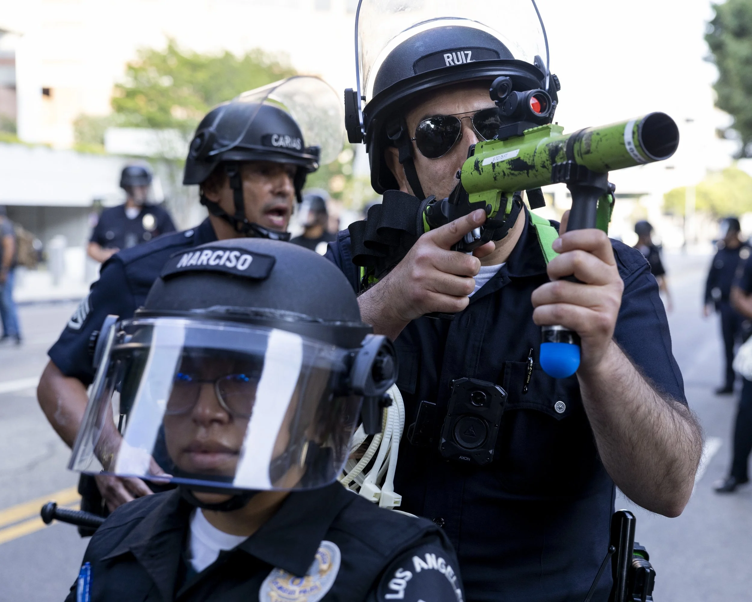 Jake_Crandall_NEWS_ICE_Protest_Day4-0034.jpg