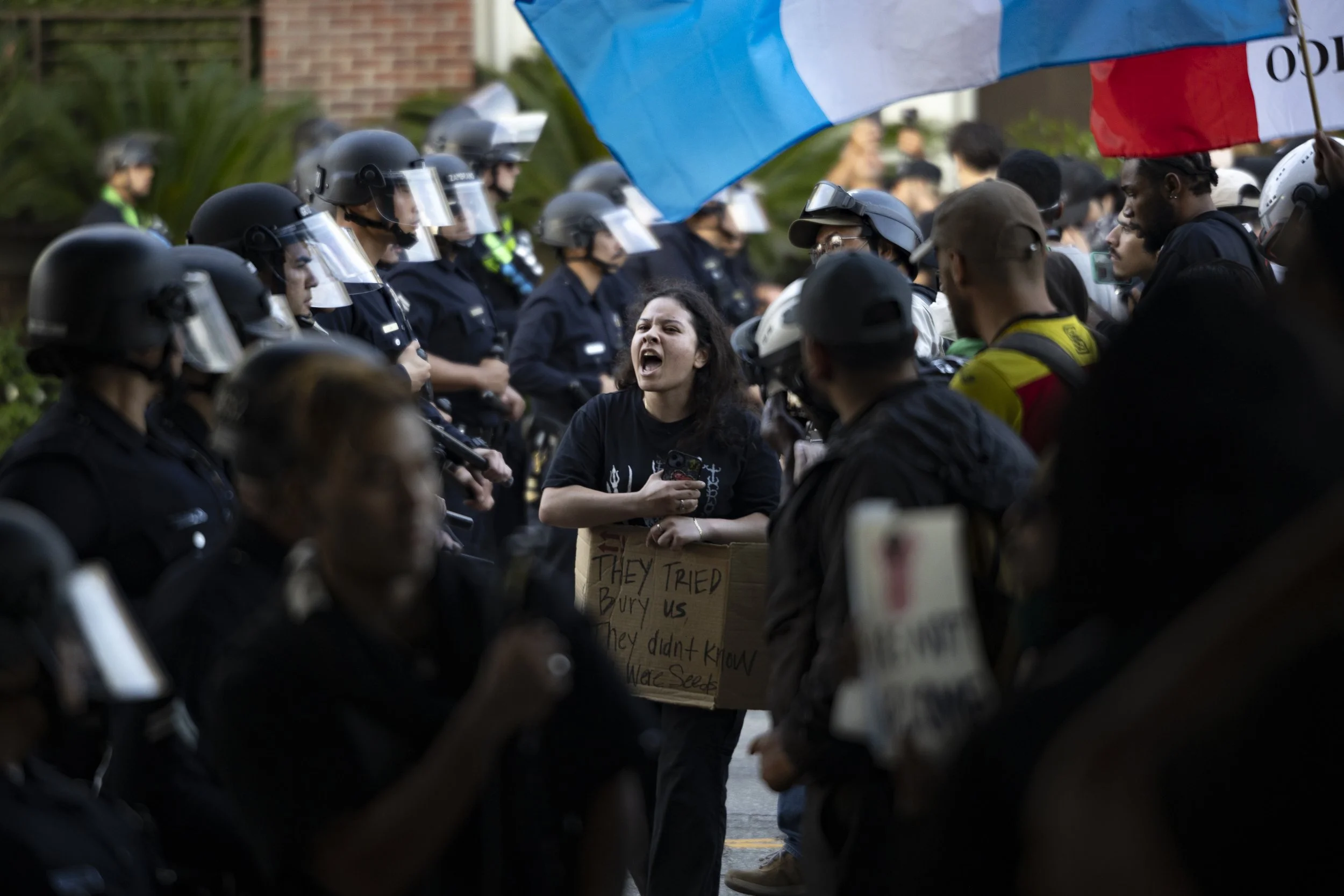 Jake_Crandall_NEWS_ICE_Protest_Day4-2935.jpg